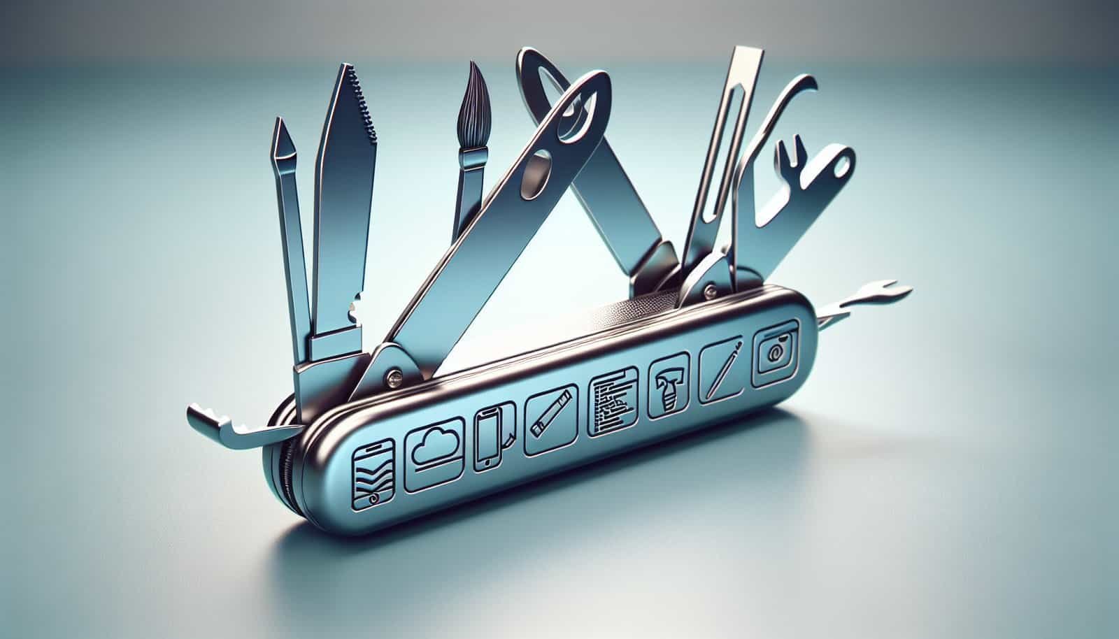 What Are The Top Niches In Freelance Web Development?