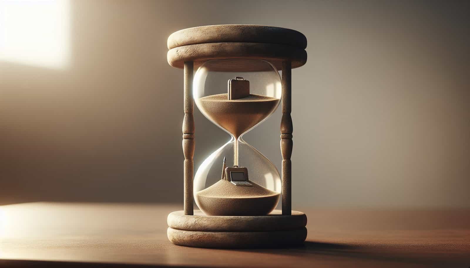 What Is The Average Career Lifespan Of A Freelancer?