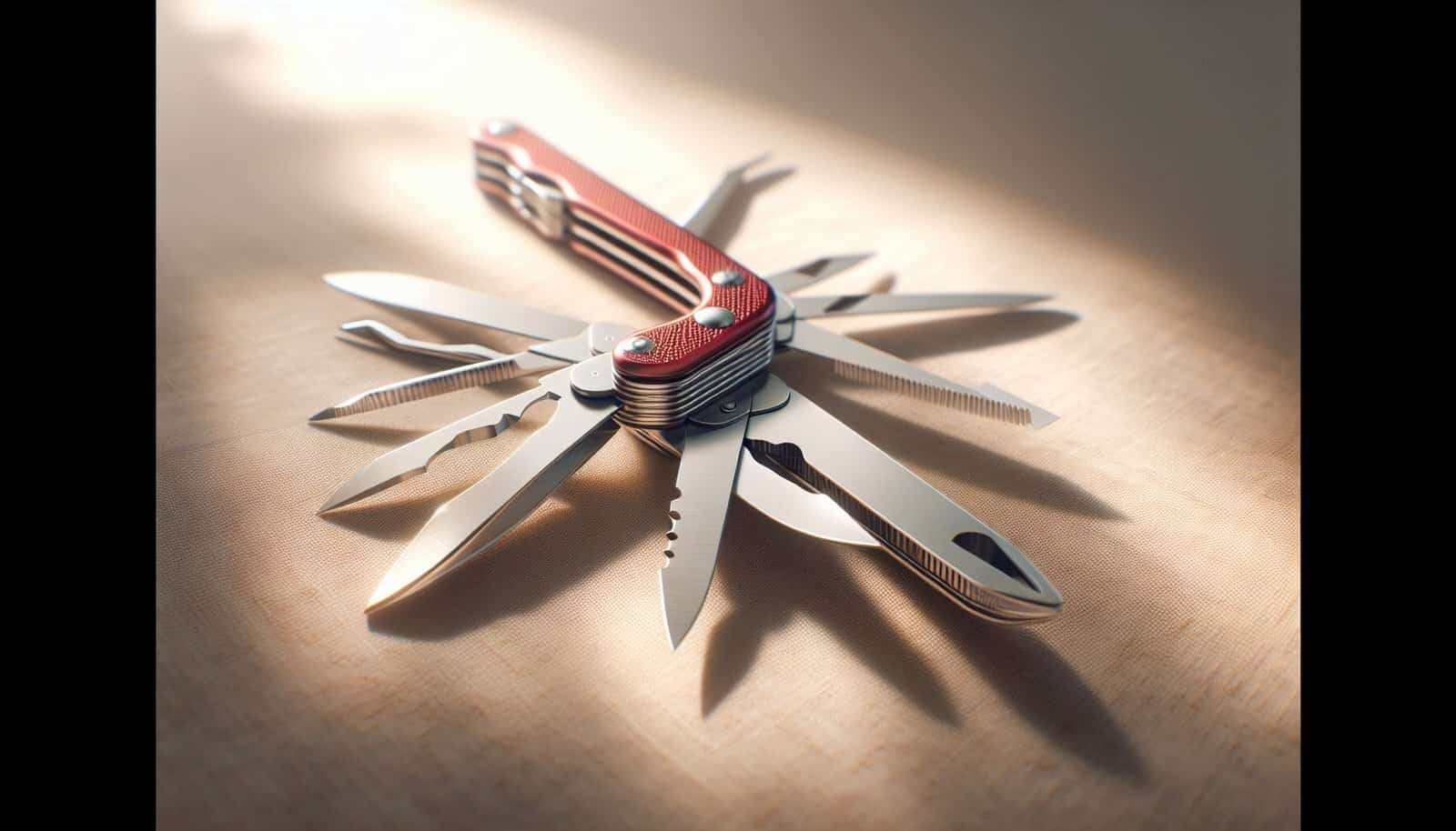 What Makes Freelancing Flexible As A Career Path?