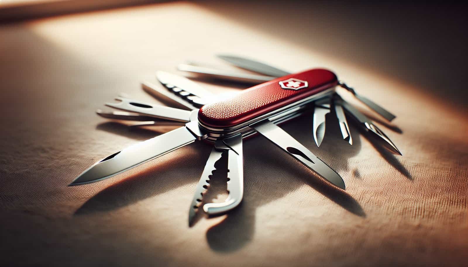 What Makes Freelancing Flexible As A Career Path?