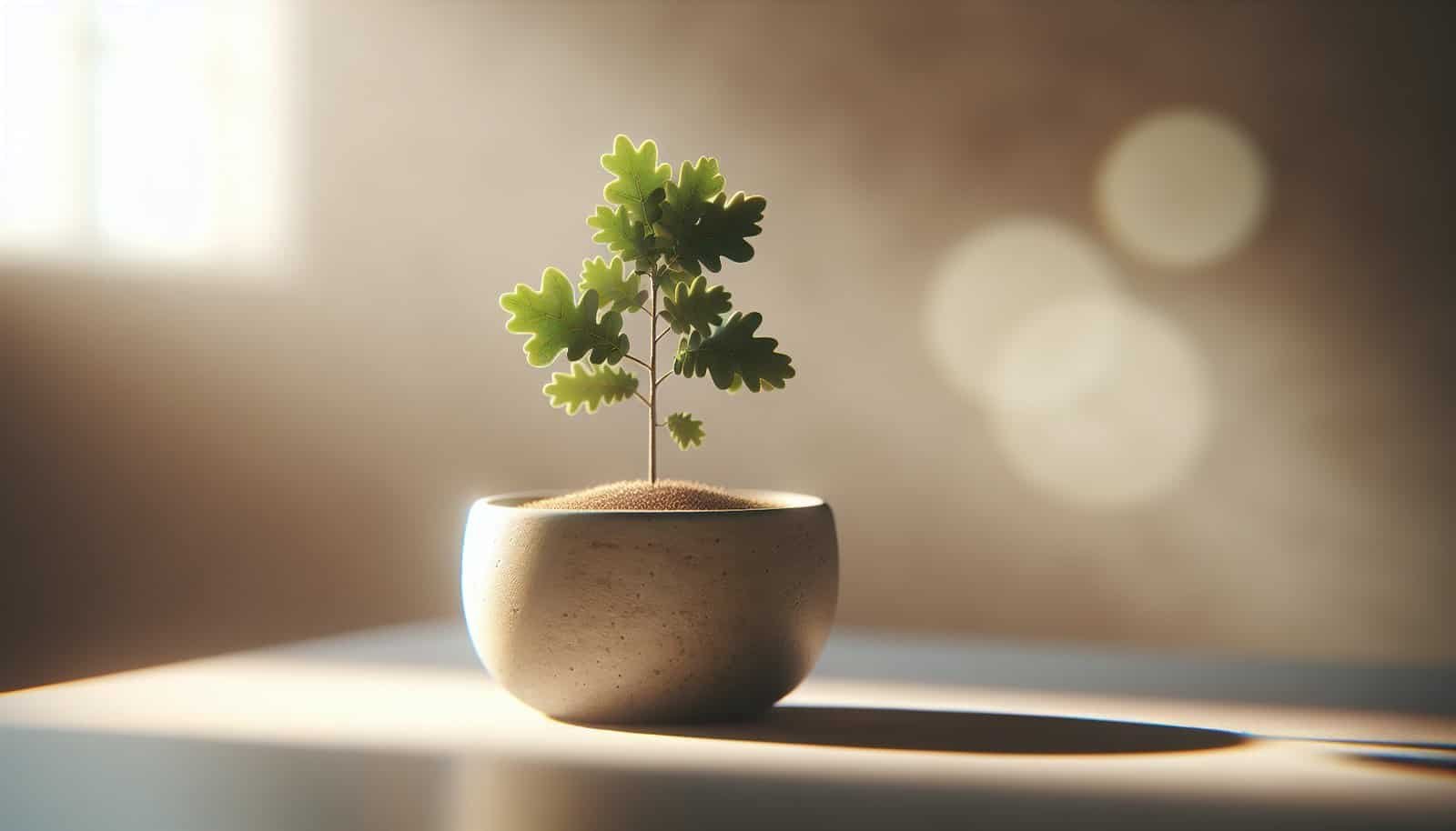 What Makes Freelancing Worth It In The Long Run? What Makes Freelancing Worth It In The Long Run?