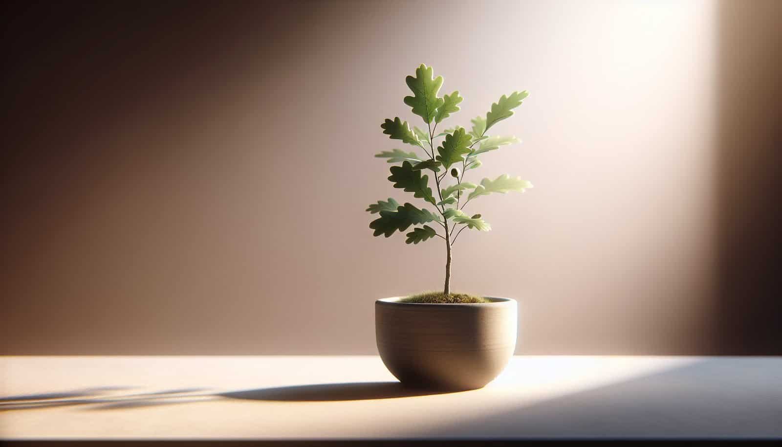 What Makes Freelancing Worth It In The Long Run? What Makes Freelancing Worth It In The Long Run?