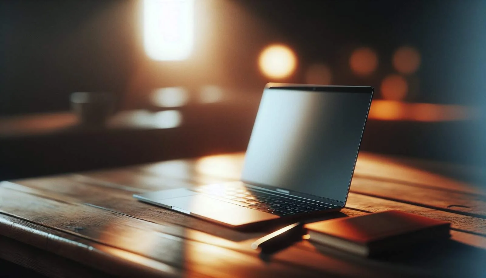 What Stories Of Freelancers Going Full-time Inspire Me?