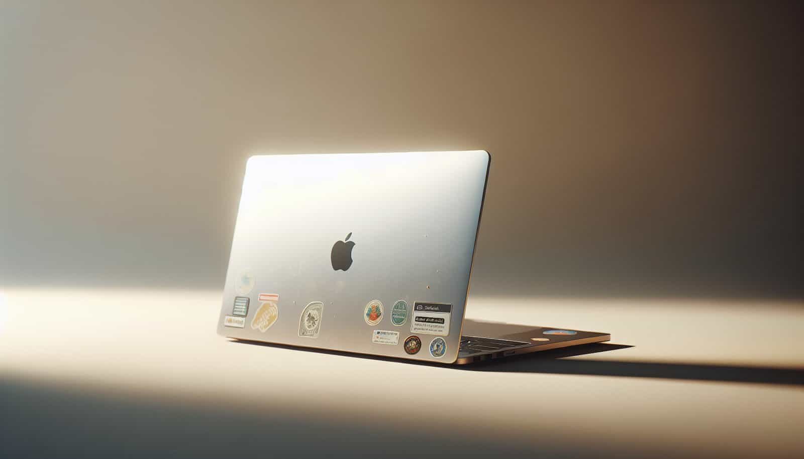 What Stories Prove Freelancing Can Replace A 9–5? What Stories Prove Freelancing Can Replace A 9–5?