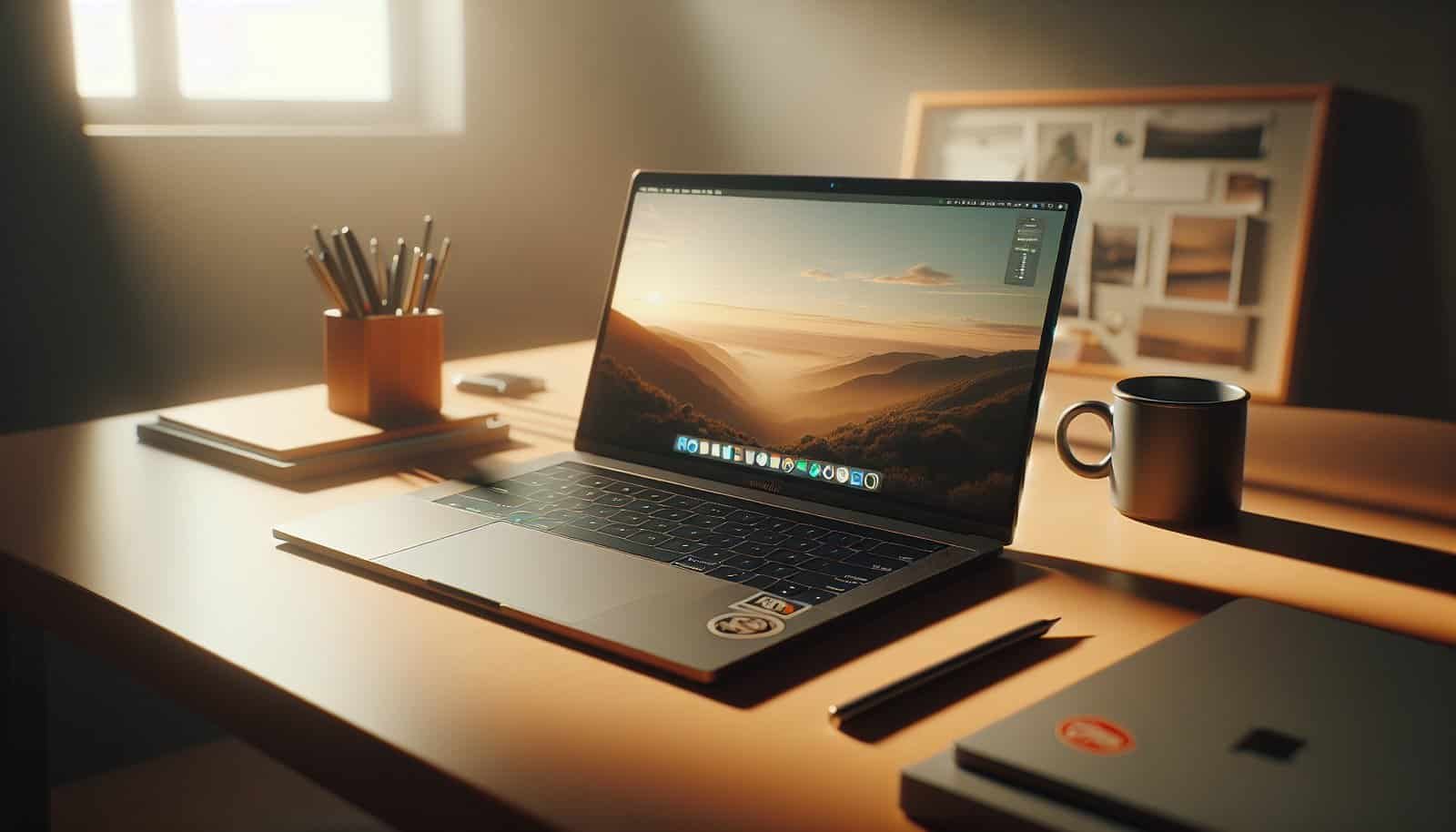 What Stories Prove Freelancing Can Replace A 9–5? What Stories Prove Freelancing Can Replace A 9–5?