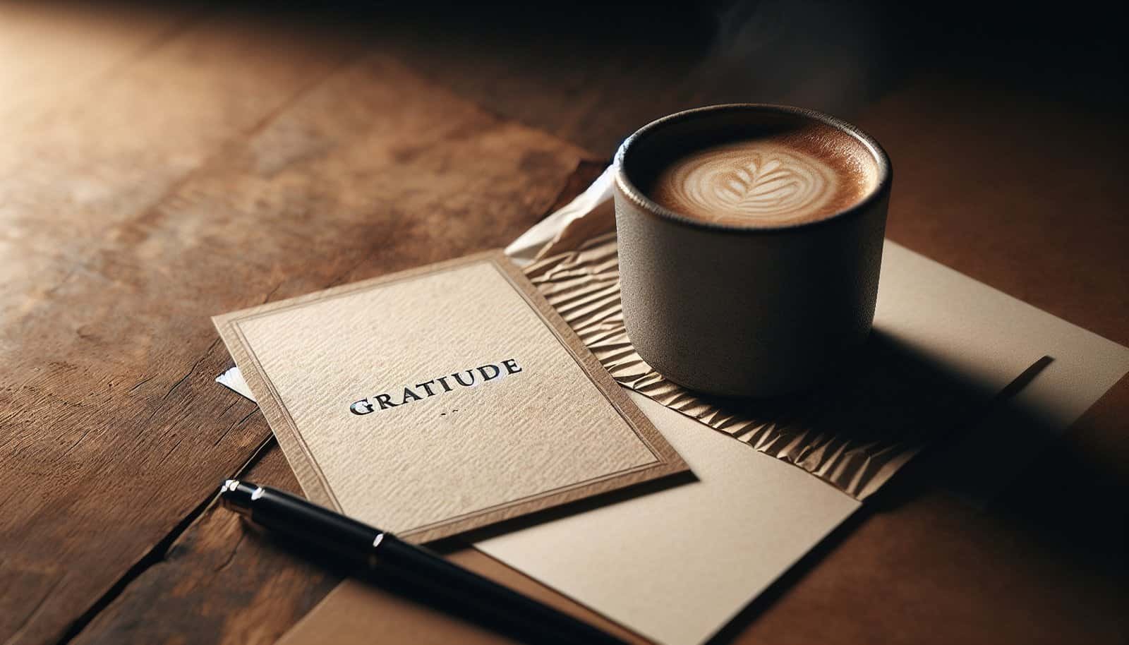 What’s The Importance Of Gratitude In Freelancing?