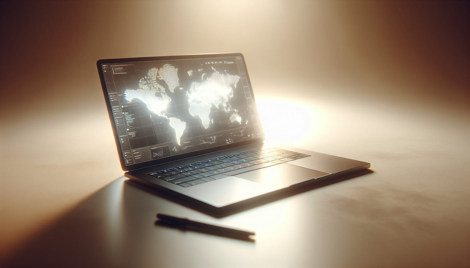 Which Countries Are Best For Freelancers To Live In?