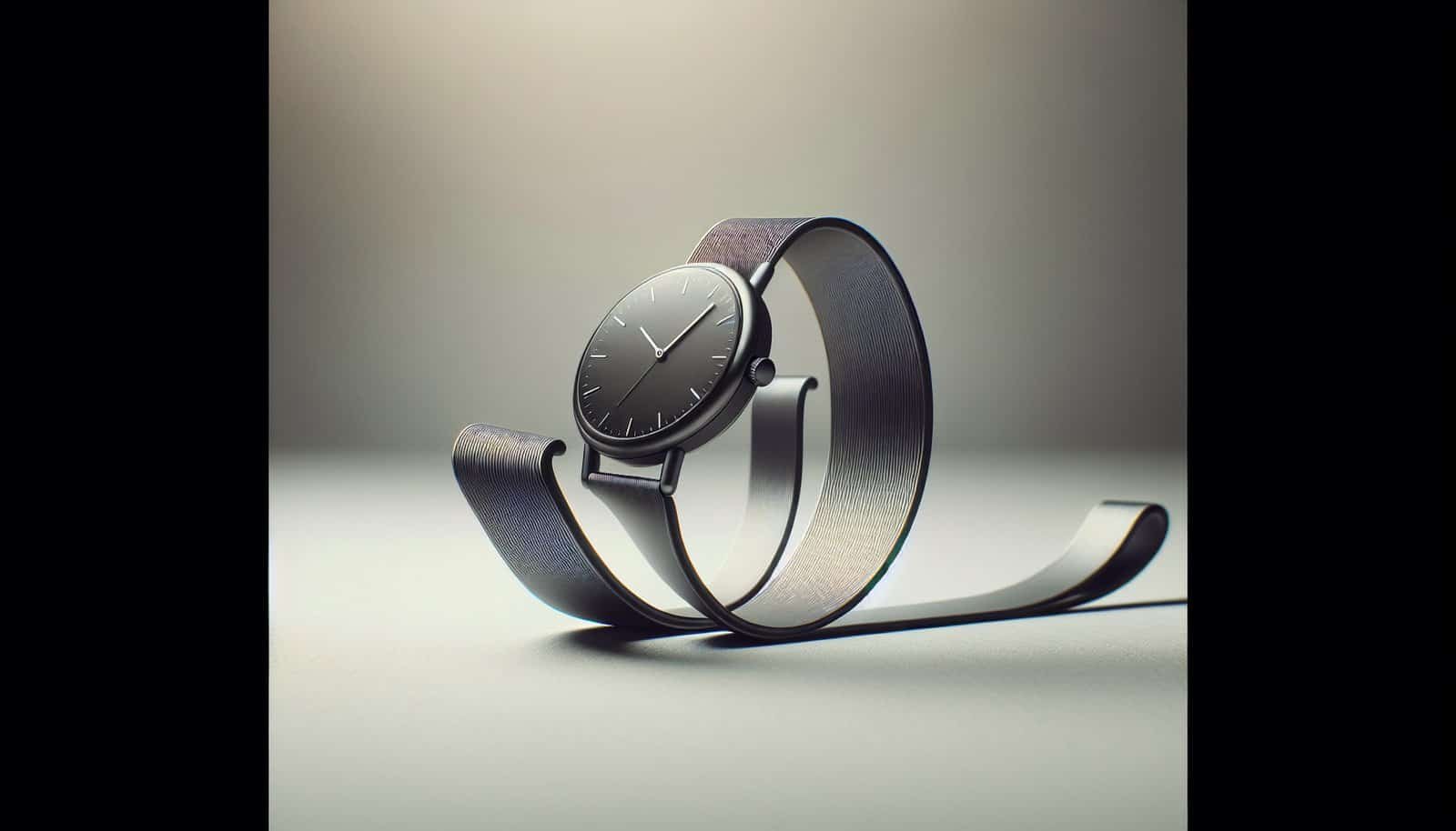 Which Freelance Jobs Allow Flexible Hours?