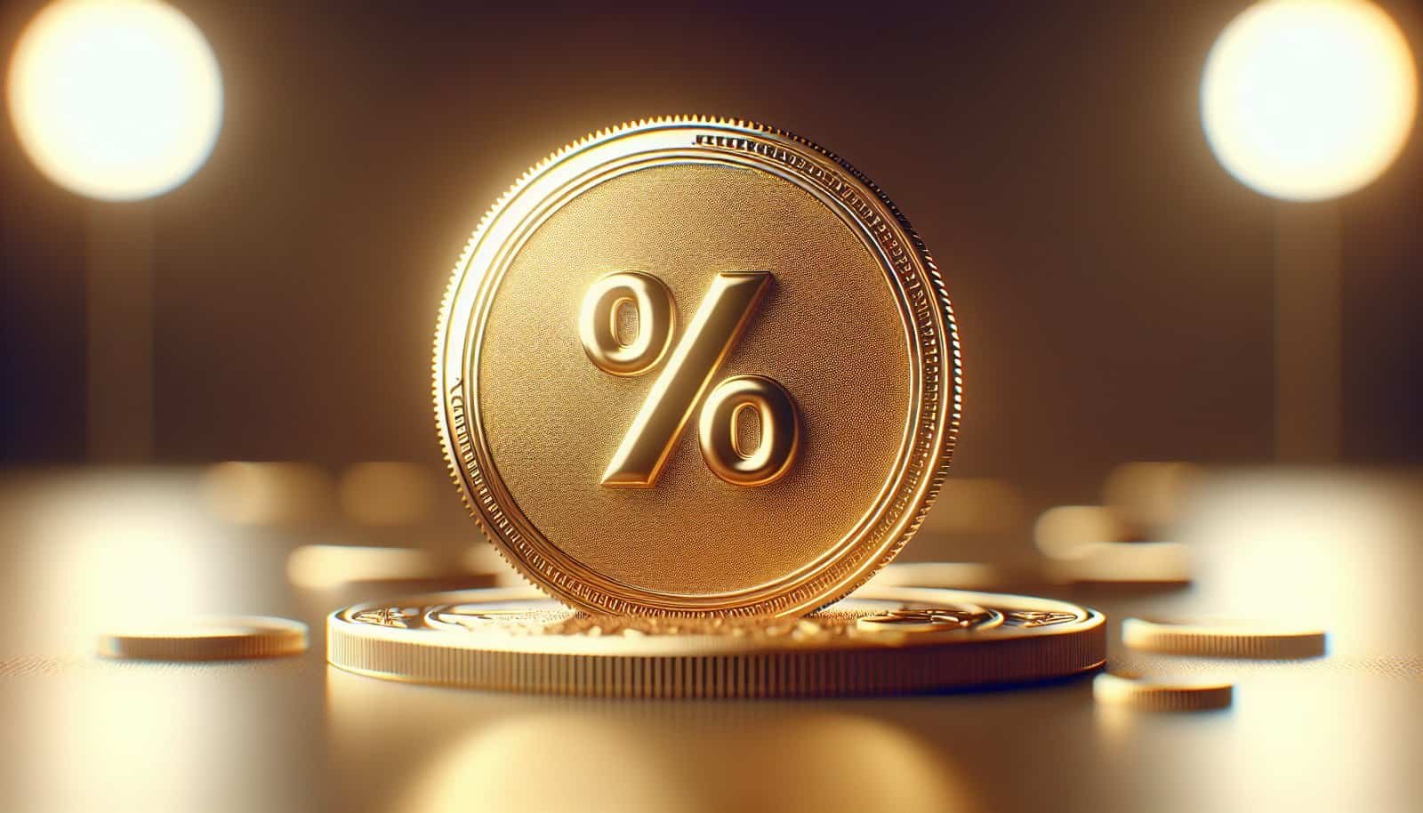 Which Freelance Platforms Have The Lowest Fees?