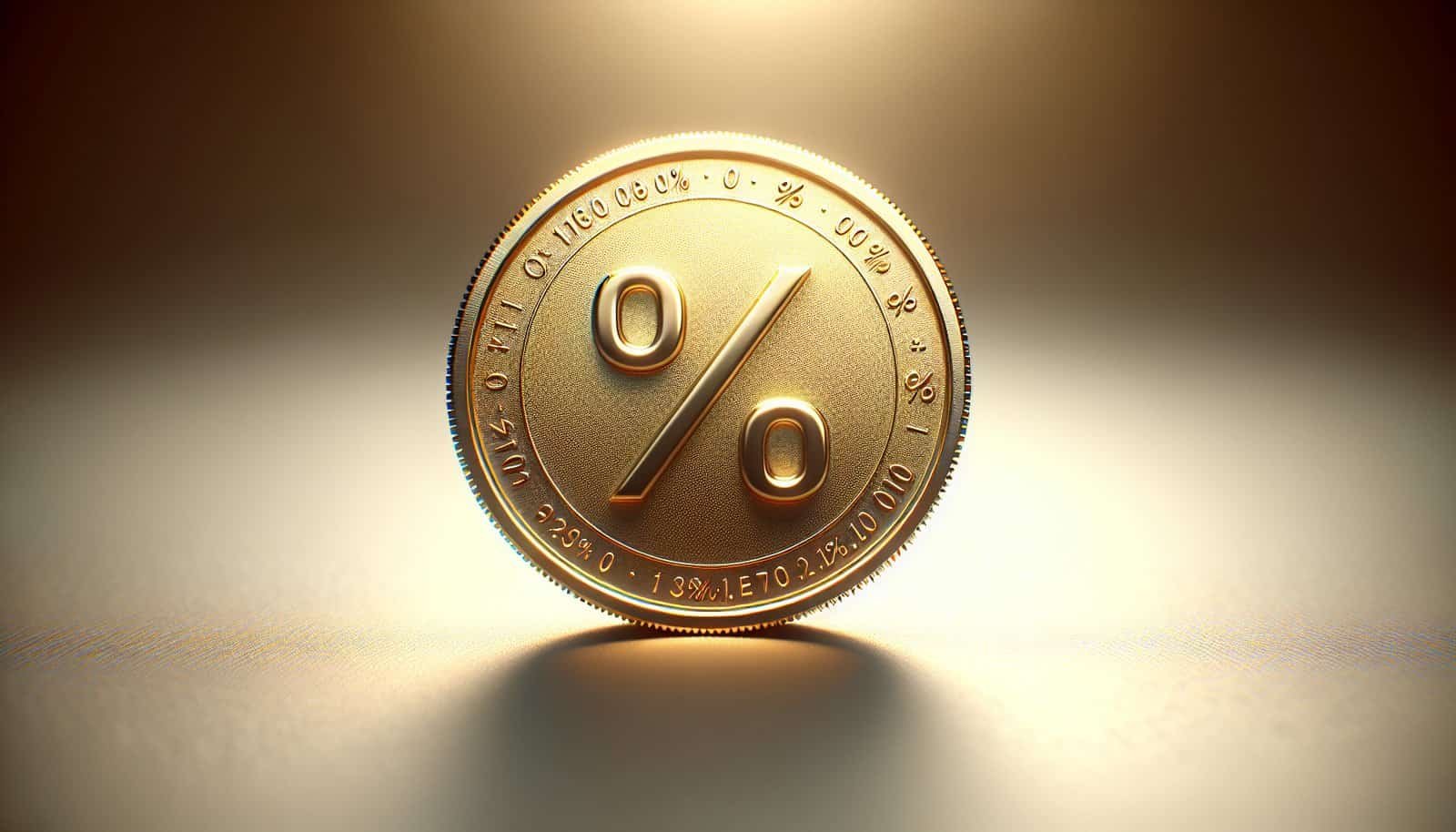 Which Freelance Platforms Have The Lowest Fees?