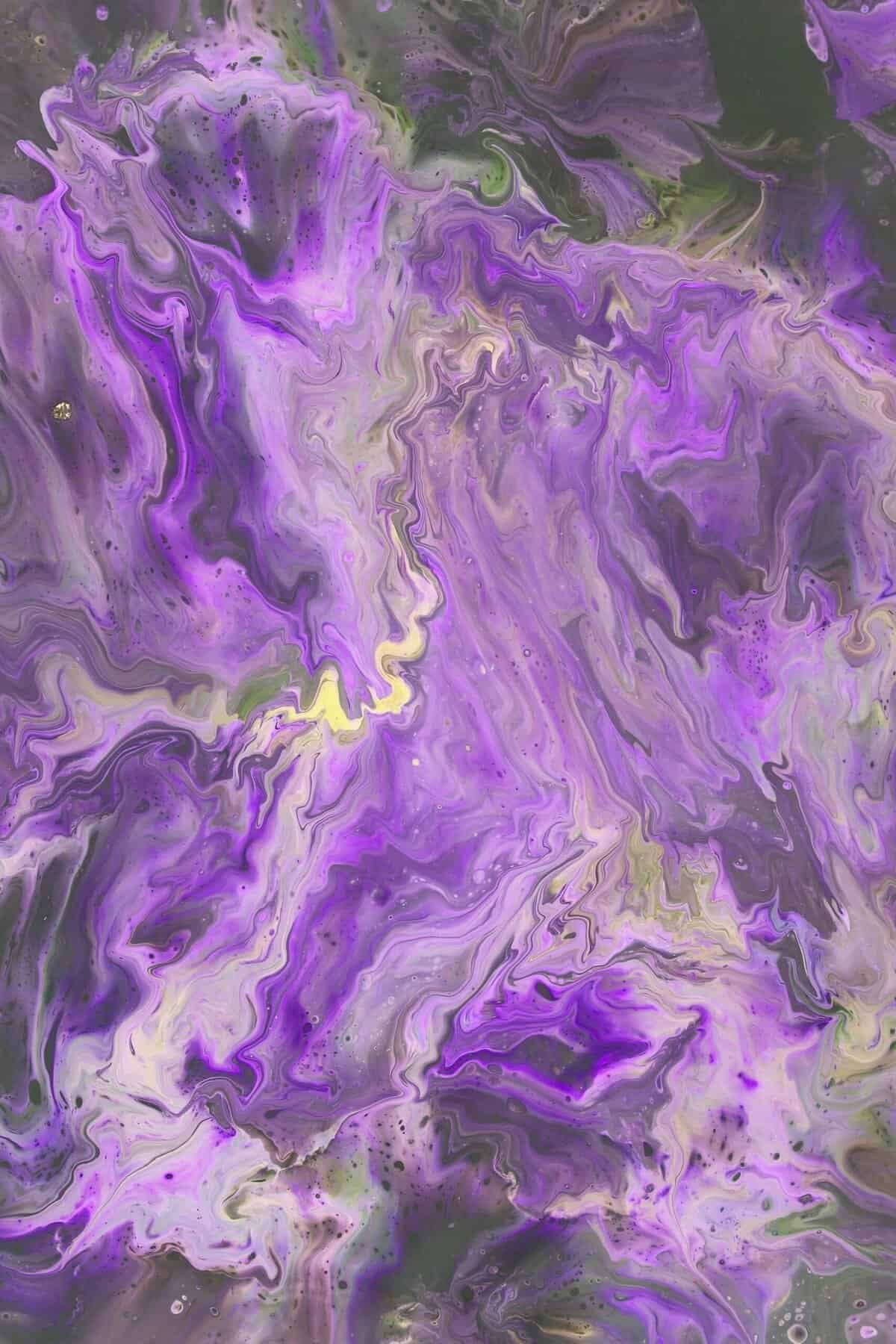 YouTube Thumbnail Designer