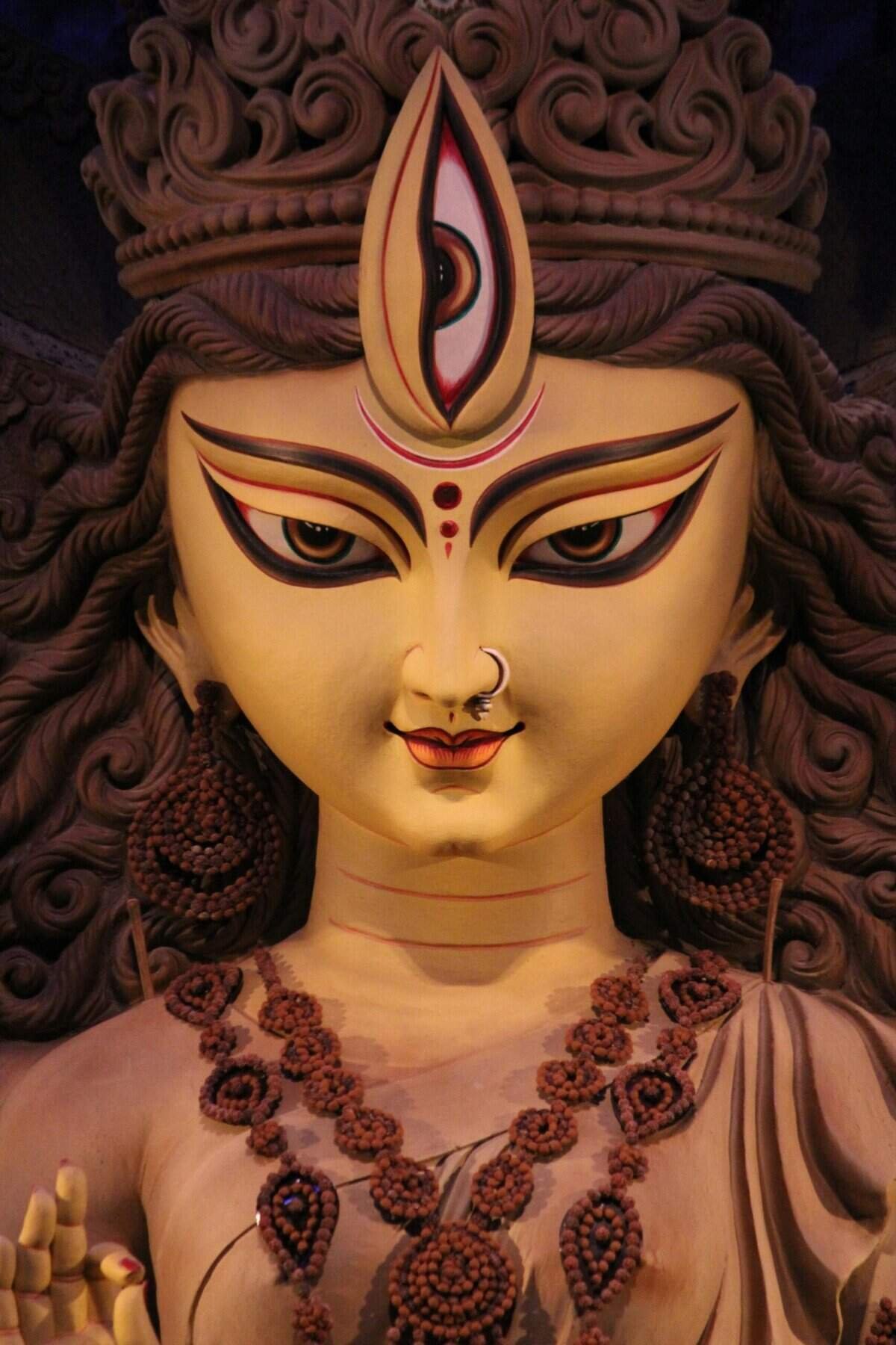 YouTube Thumbnail Designer