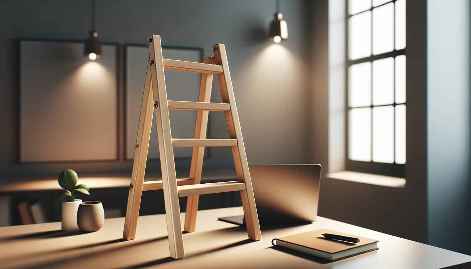 Can Freelancers Have Career Advancement Opportunities?