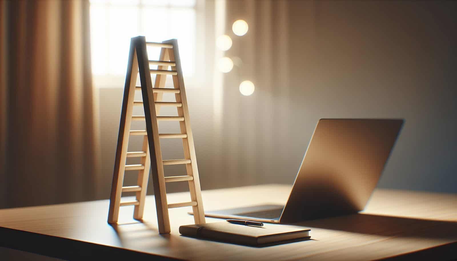 Can Freelancers Have Career Advancement Opportunities?