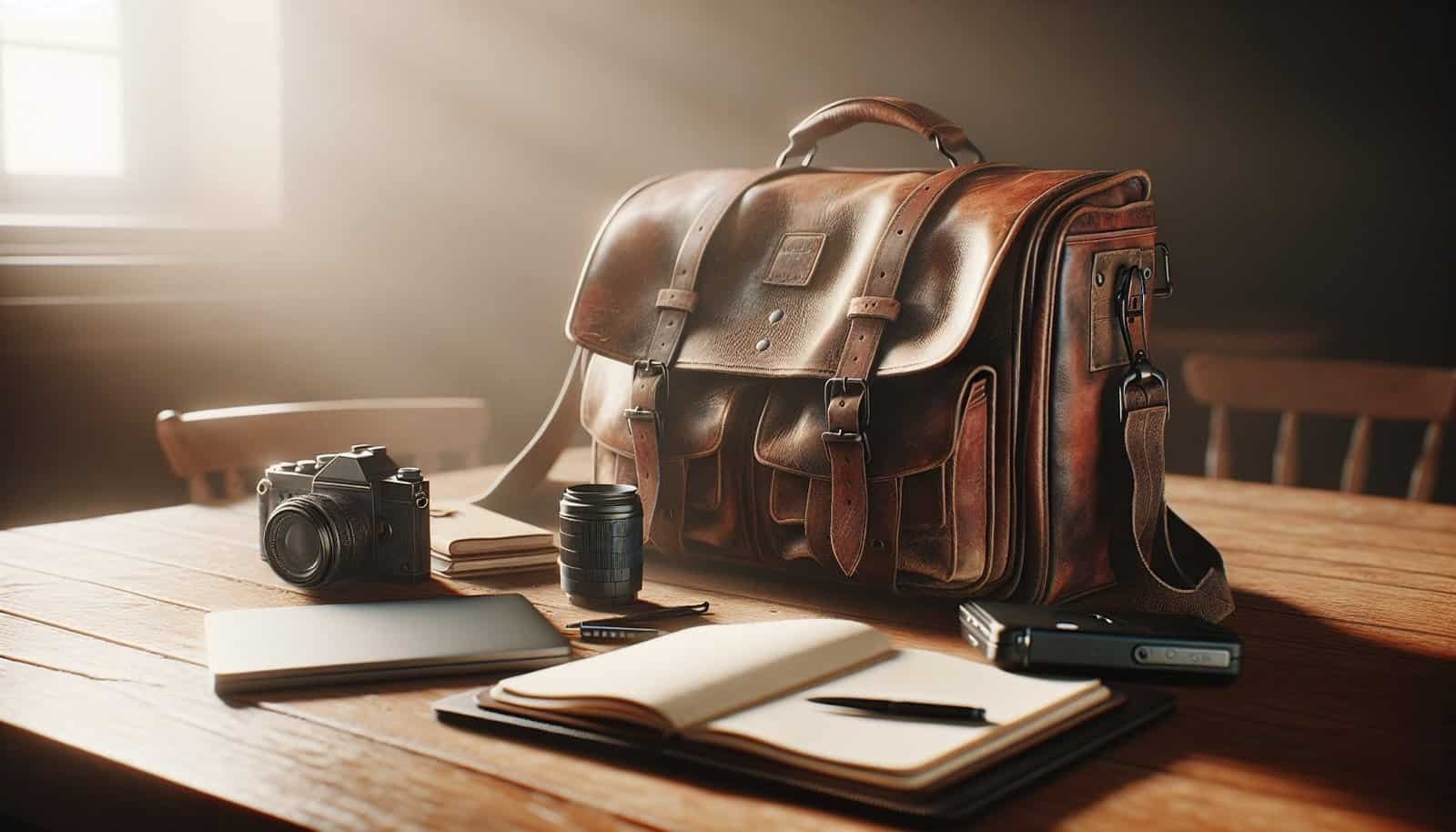 Can Freelancing Be A Lifelong Career?