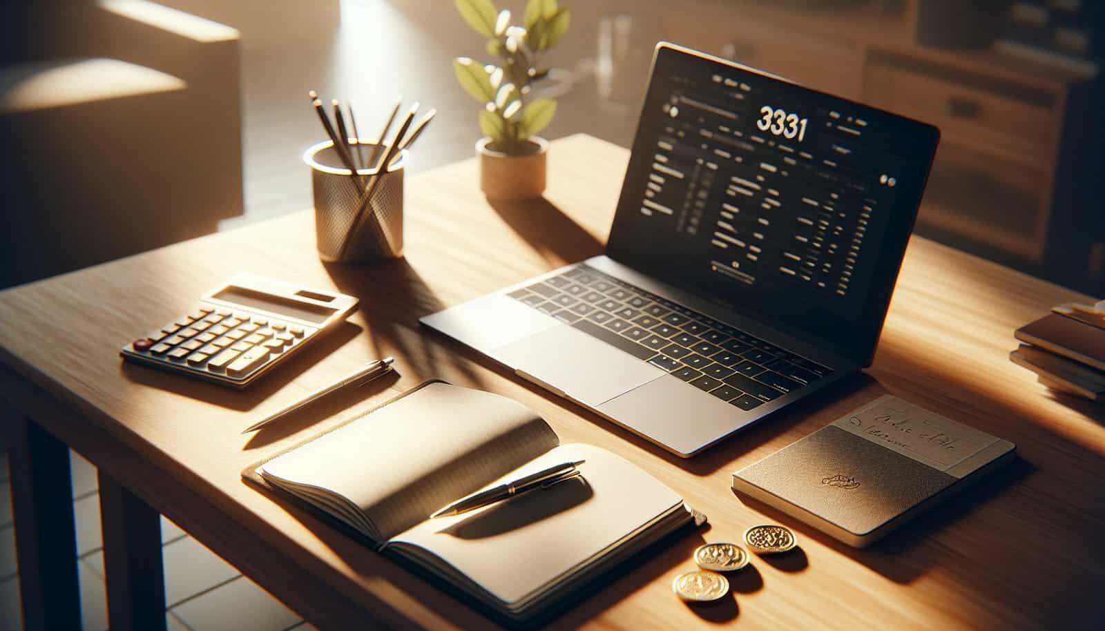 Can Freelancing Be A Primary Source Of Income? Can Freelancing Be A Primary Source Of Income?