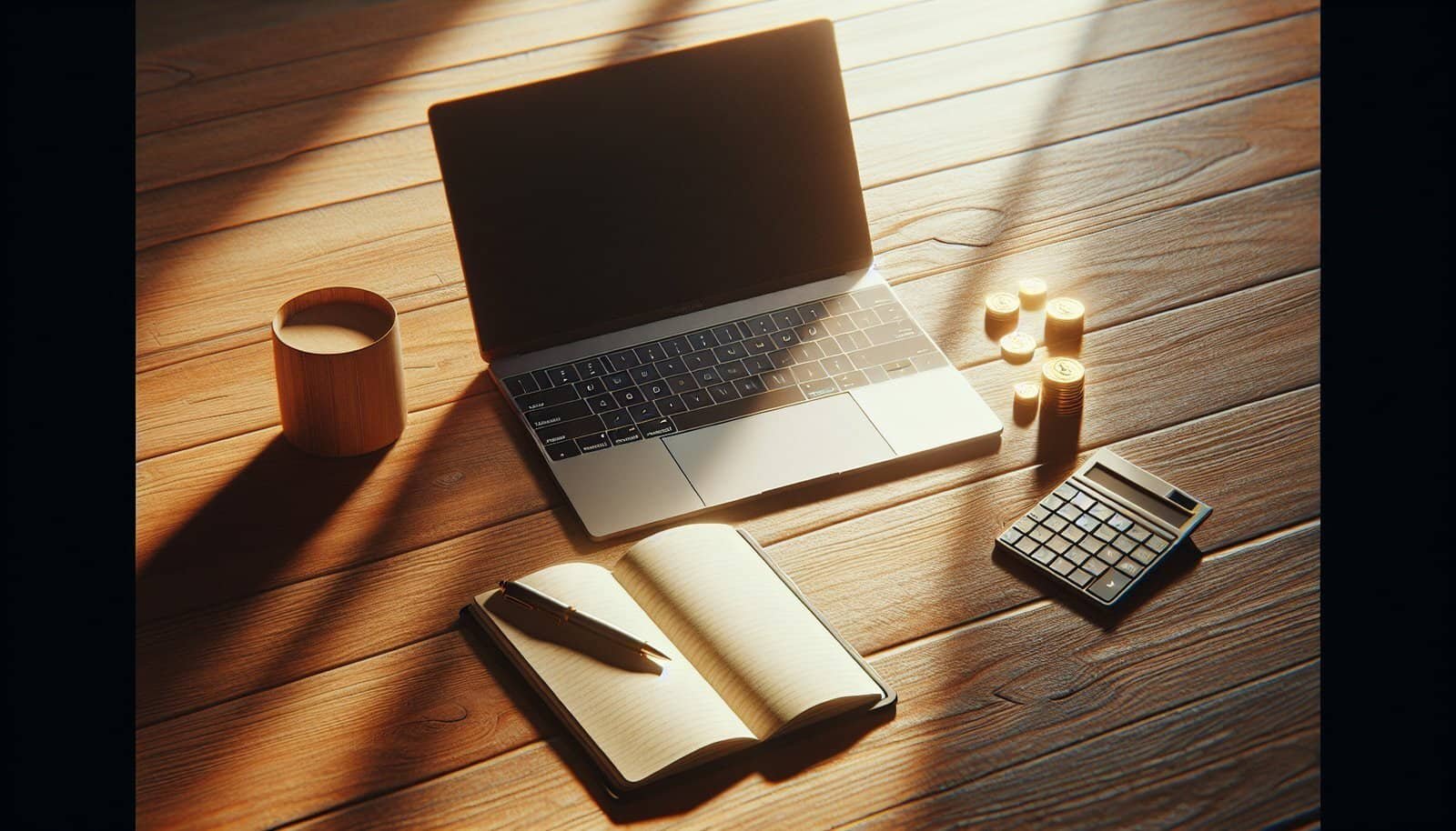 Can Freelancing Be A Primary Source Of Income?