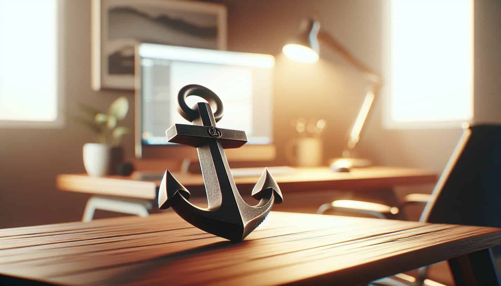 Can Freelancing Be Considered A Stable Career?