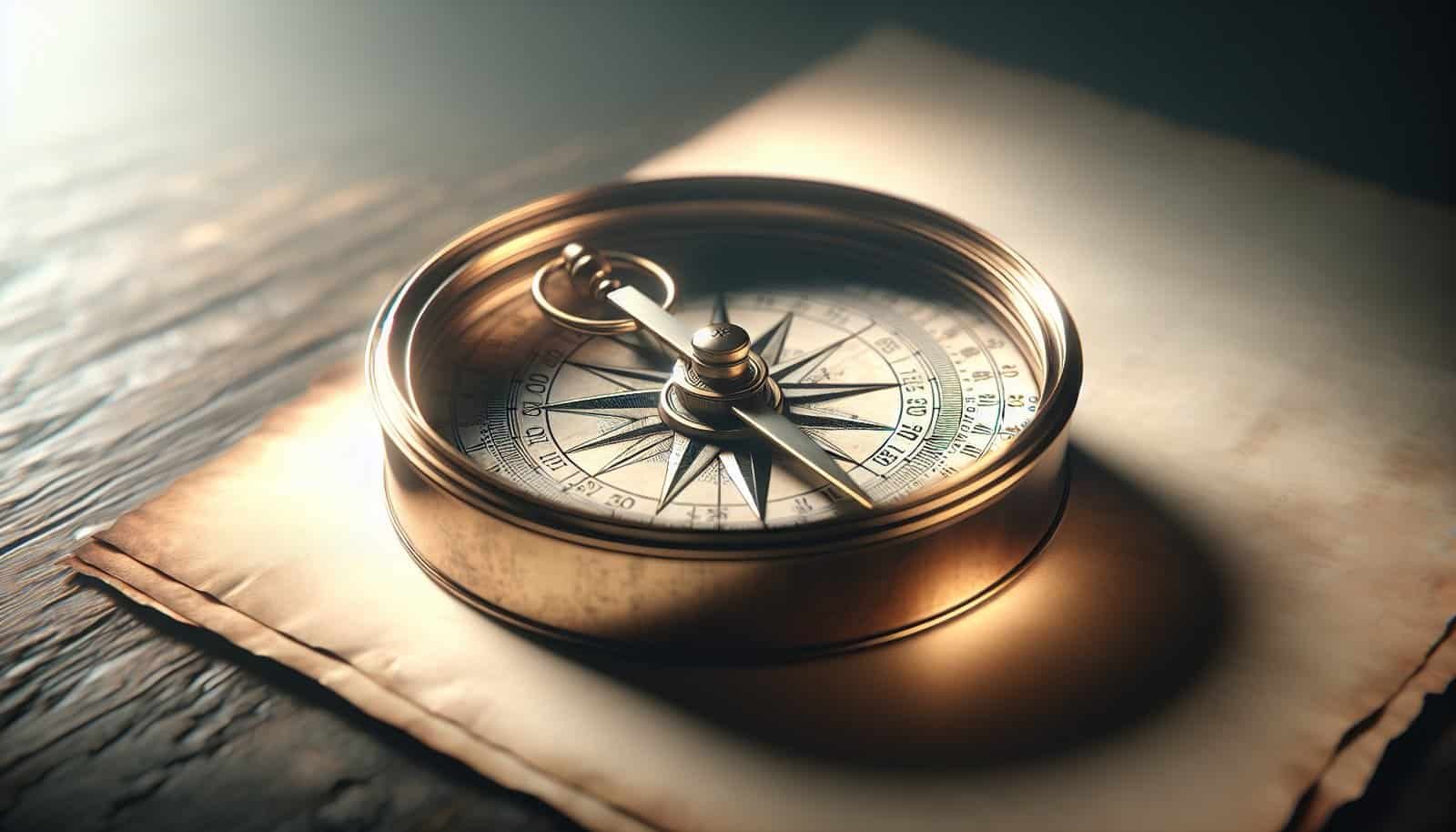 Can Freelancing Help Build Leadership Skills? Can Freelancing Help Build Leadership Skills?