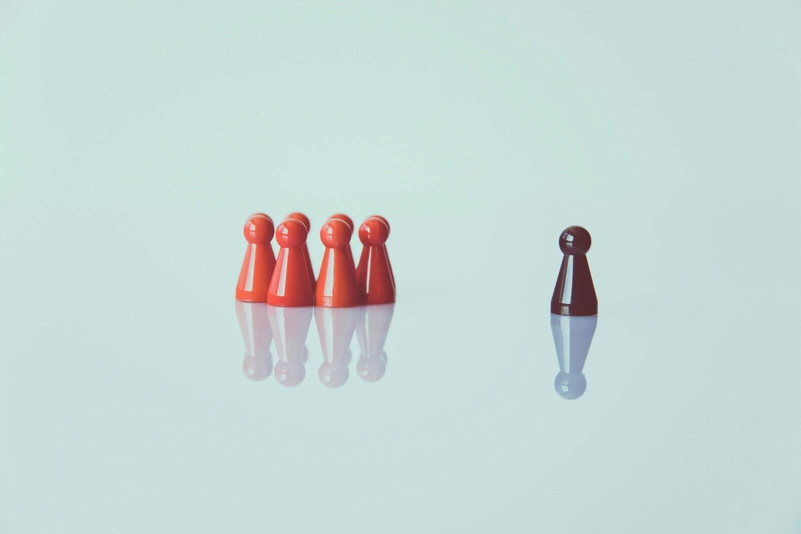 Can Freelancing Help Build Leadership Skills? Can Freelancing Help Build Leadership Skills?