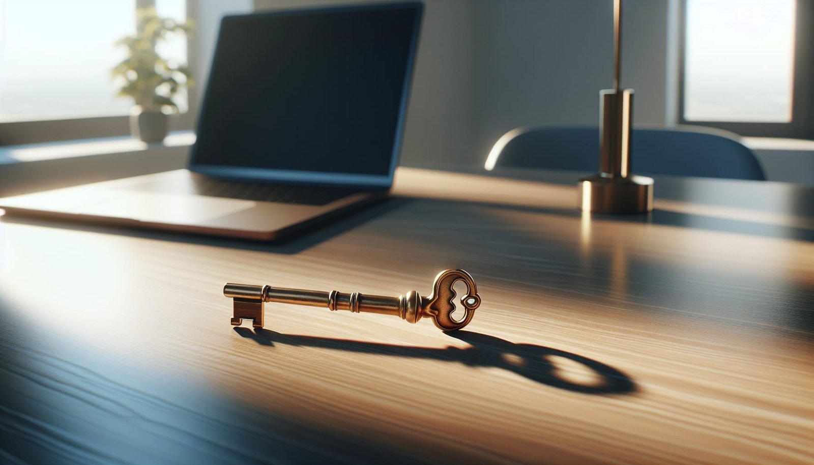 Can Freelancing Lead To Other Career Opportunities?