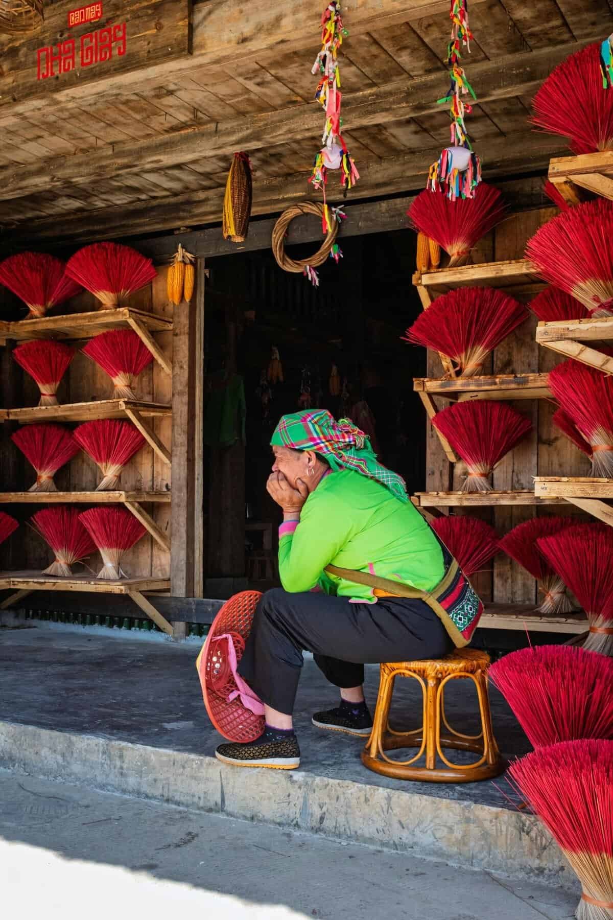 Can Freelancing Replace A Full-time Job?