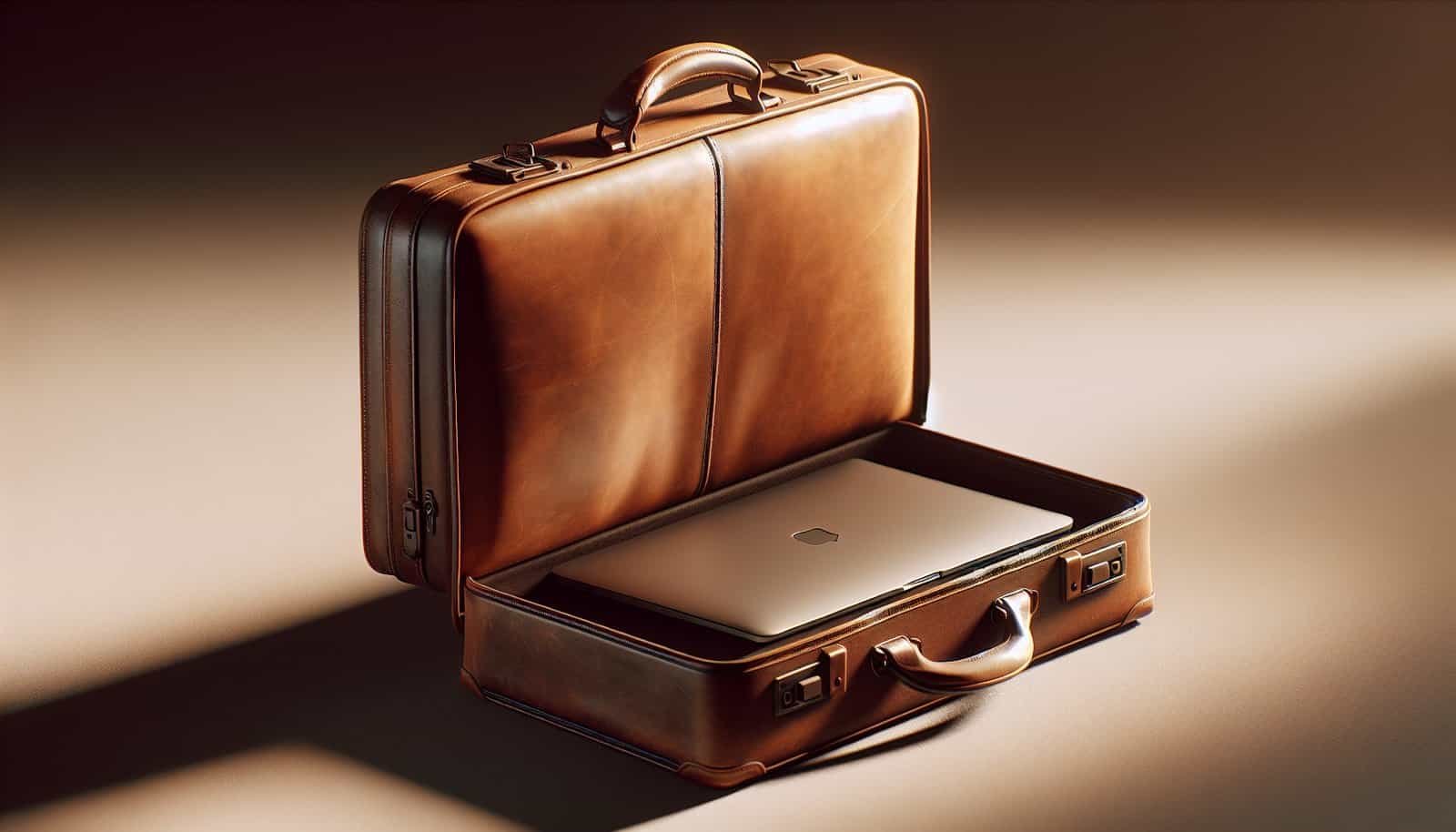 Can Freelancing Replace A Full-time Job?