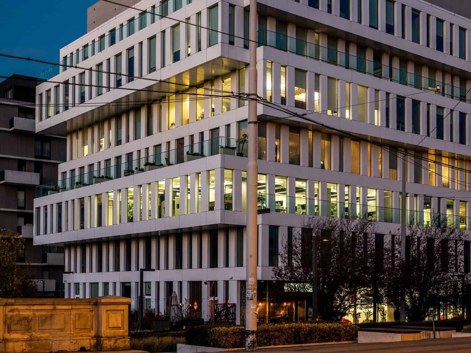 Can Freelancing Replace A Full-time Job?