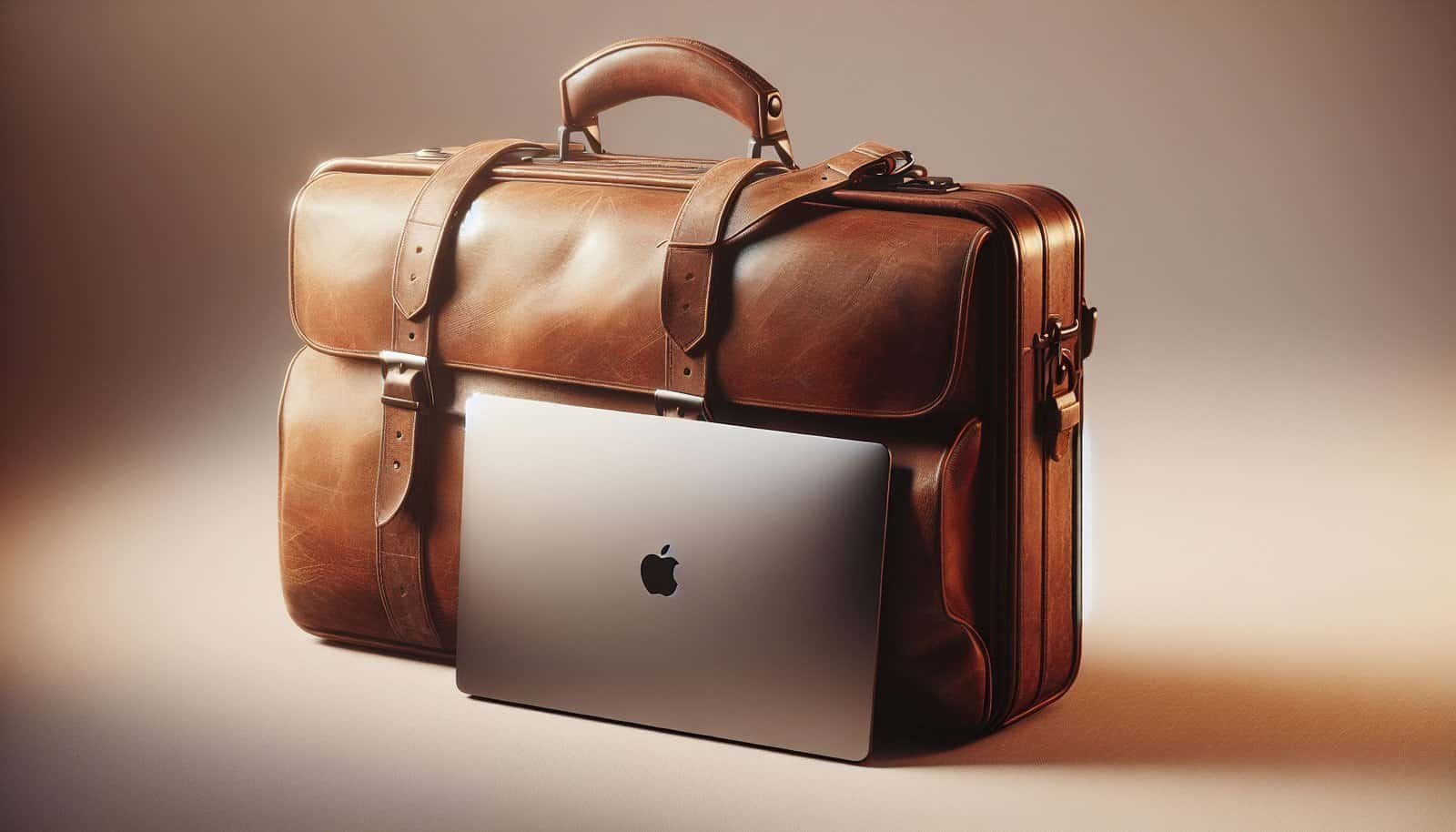 Can Freelancing Replace A Full-time Job?