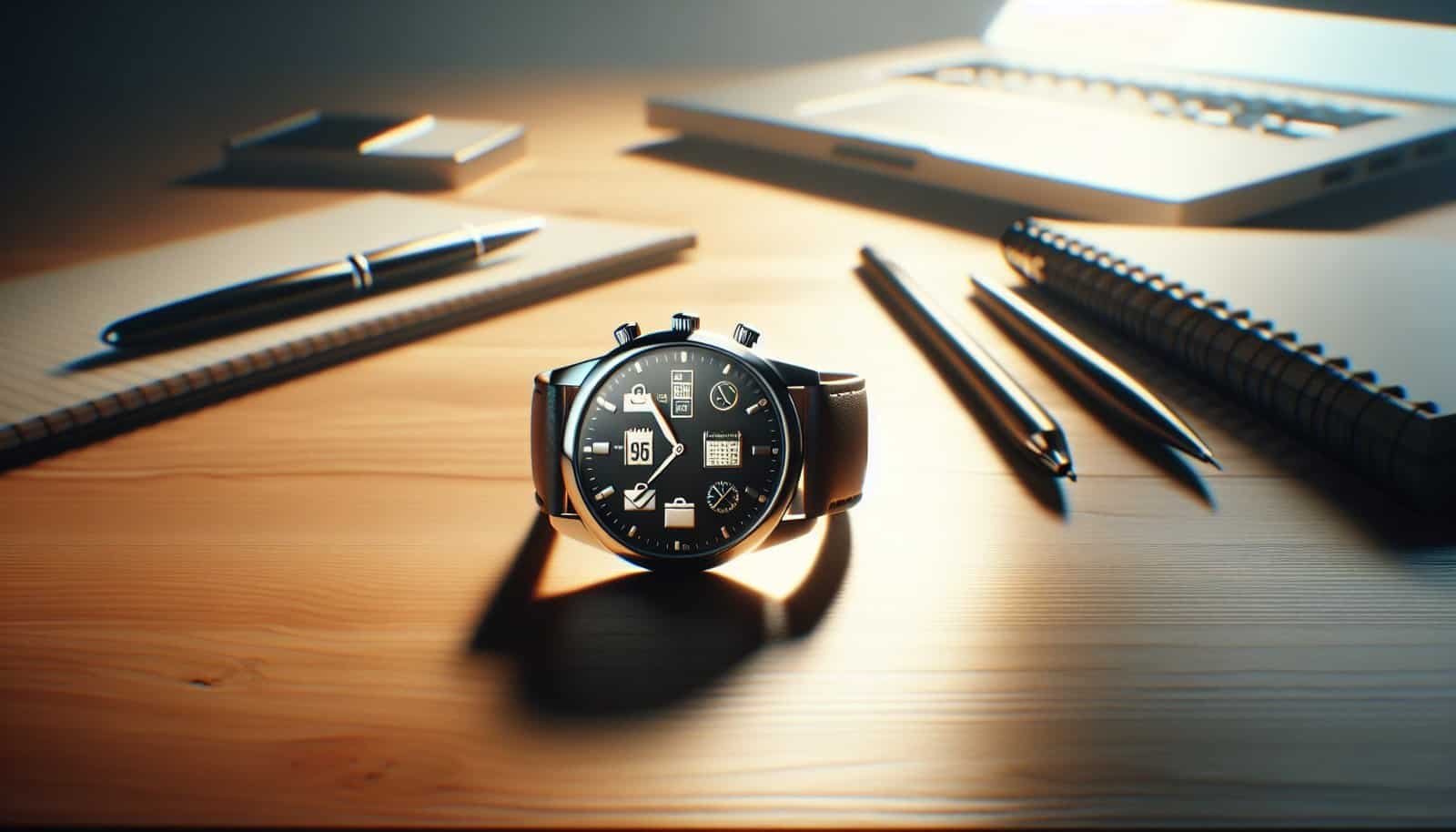 Can I Freelance While Working A Full-time Job? Can I Freelance While Working A Full-time Job?