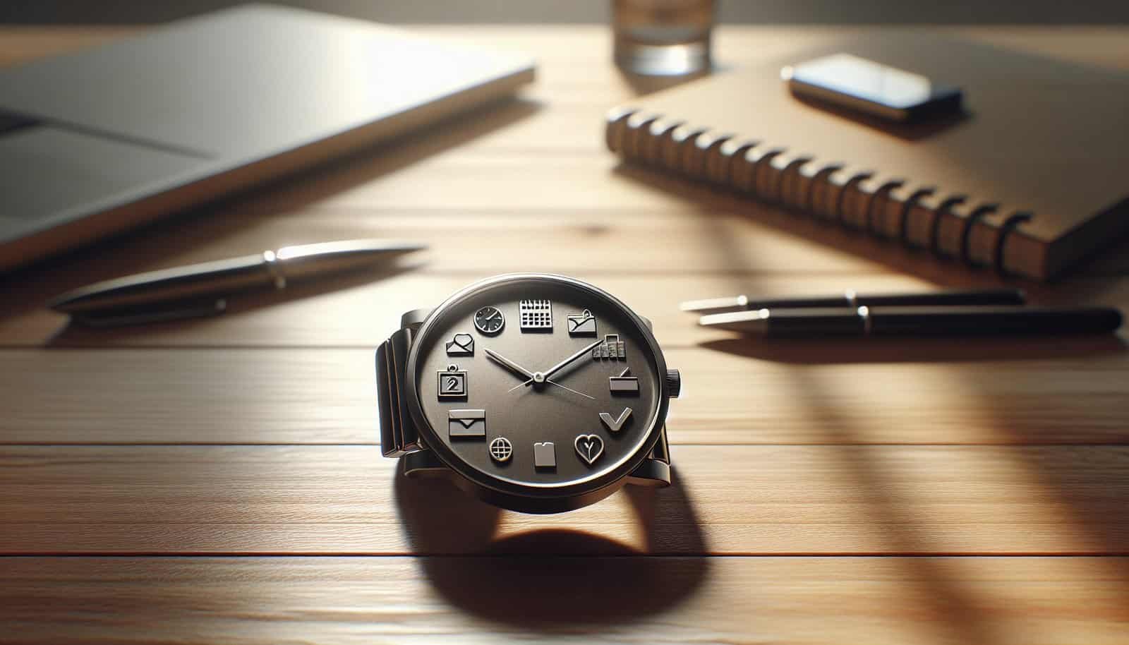 Can I Freelance While Working A Full-time Job? Can I Freelance While Working A Full-time Job?