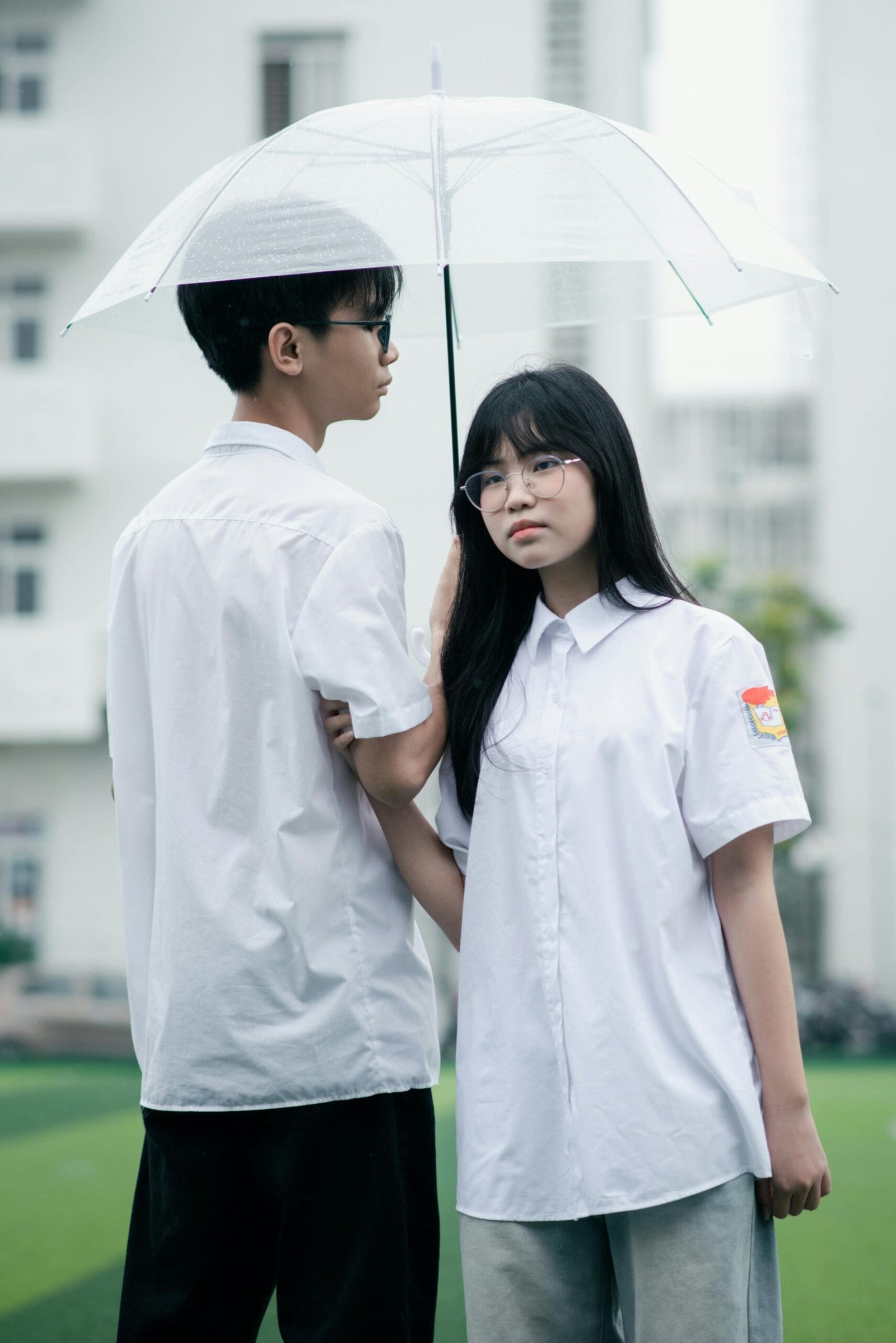 Can I Freelance While Working A Full-time Job? Can I Freelance While Working A Full-time Job?