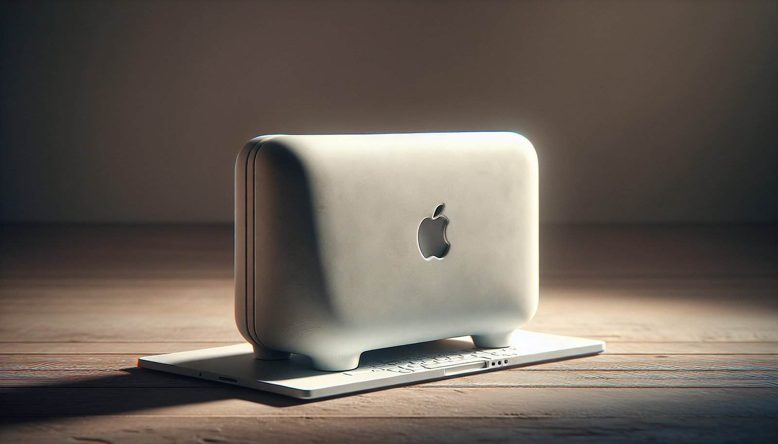 Can You Retire As A Freelancer?