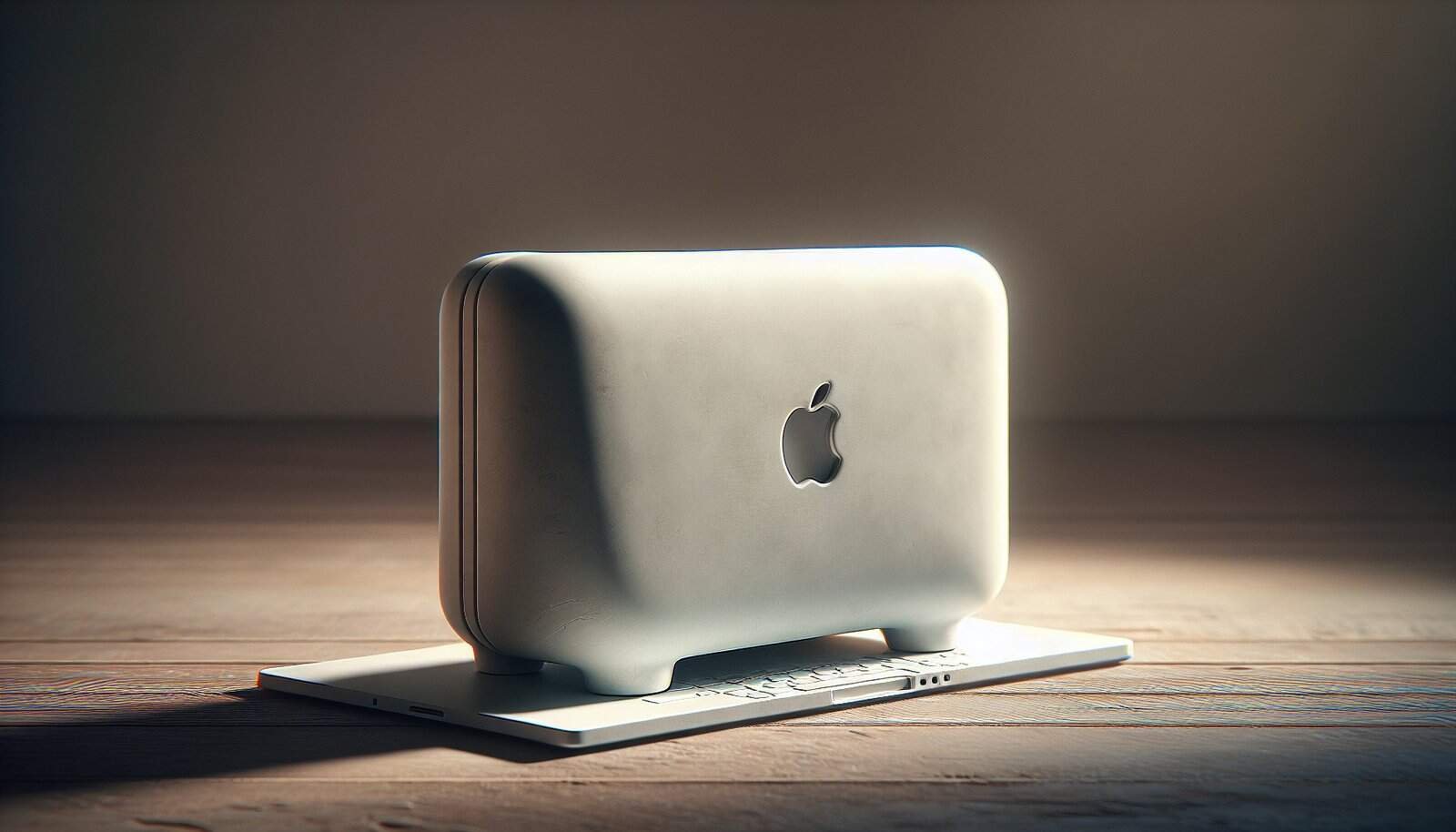 Can You Retire As A Freelancer?