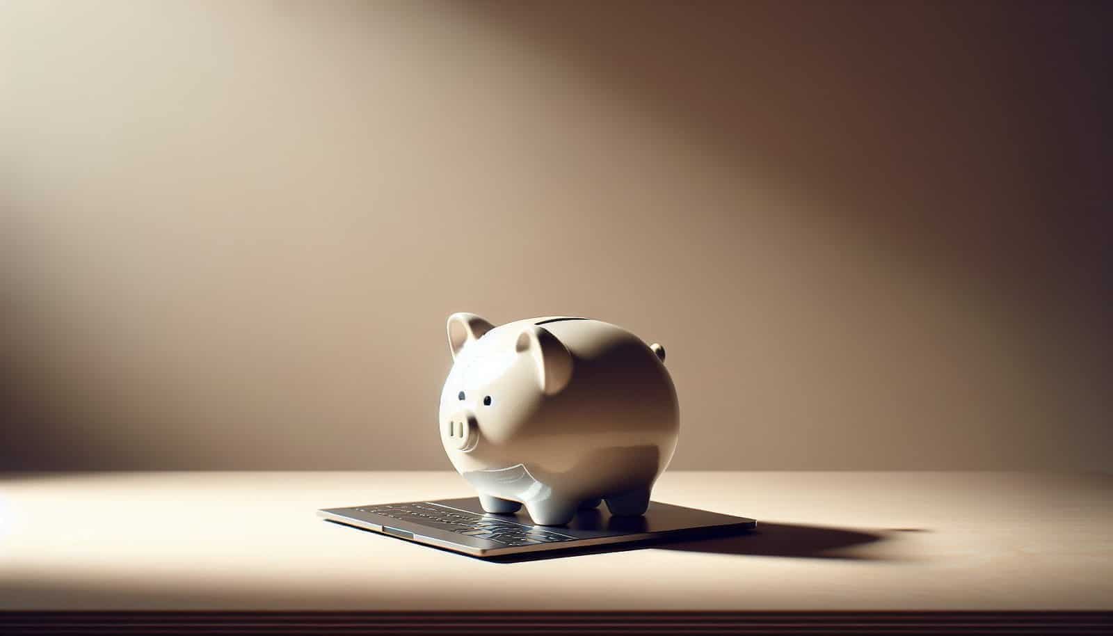 Can You Retire As A Freelancer?