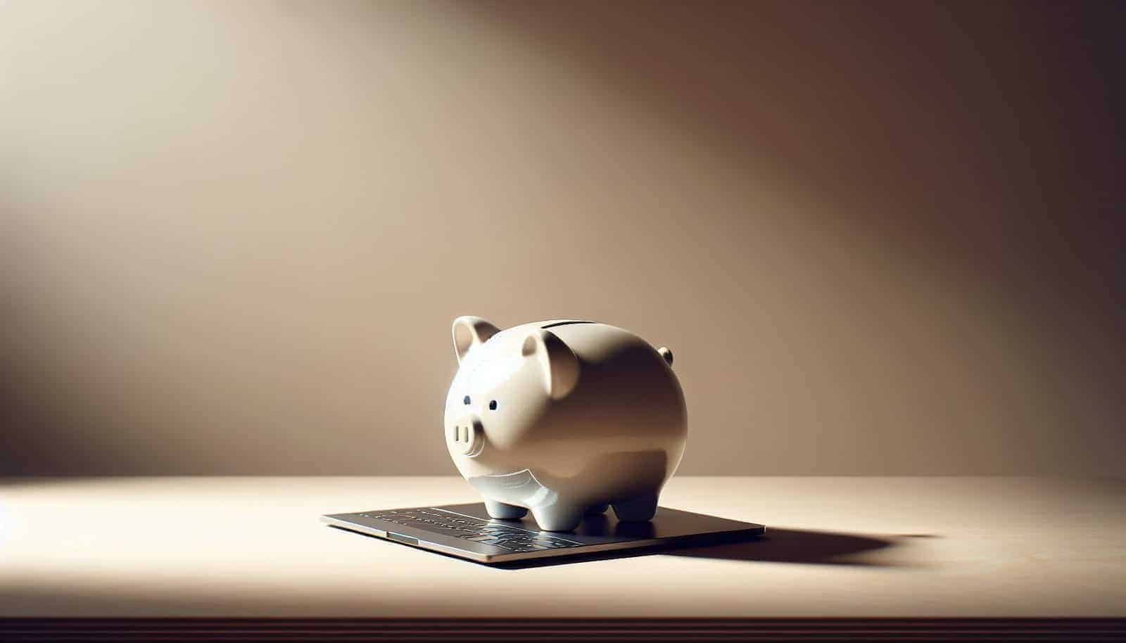 Can You Retire As A Freelancer? Can You Retire As A Freelancer?