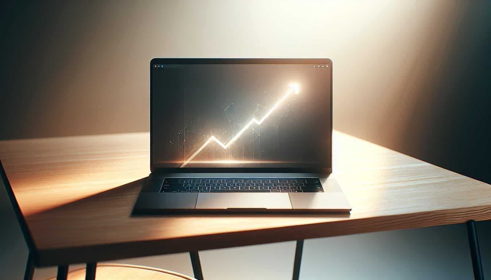 How Can I Earn A Full-time Income Freelancing? How Can I Earn A Full-time Income Freelancing?