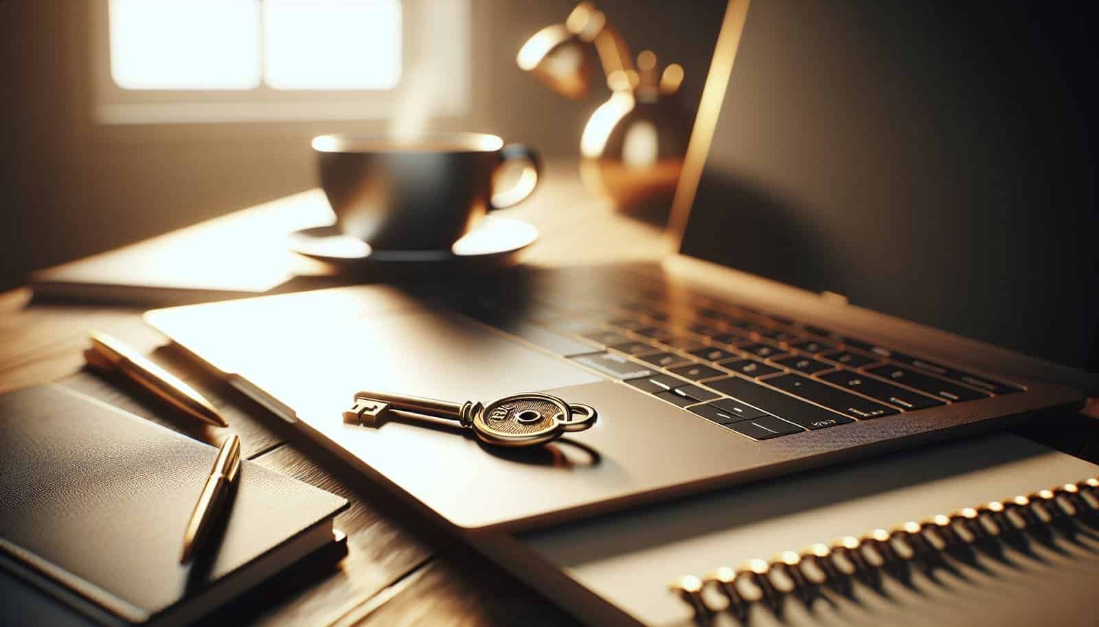 How Can I Turn Freelancing Into A Career?