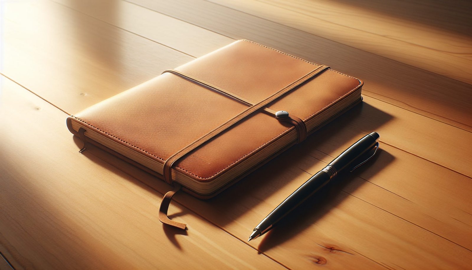 How Do Freelancers Avoid Burnout While Staying Productive?