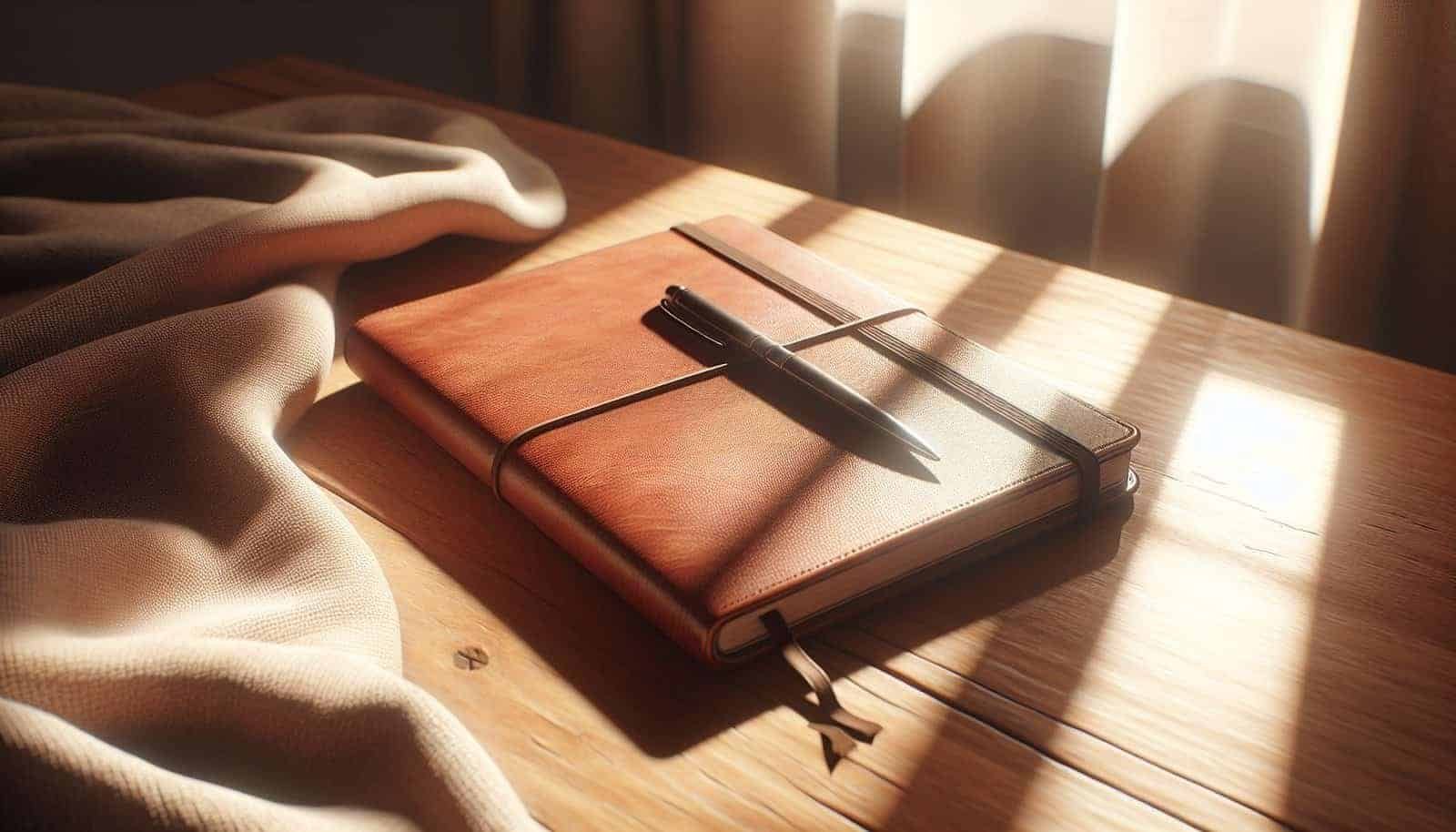 How Do Freelancers Avoid Burnout While Staying Productive?