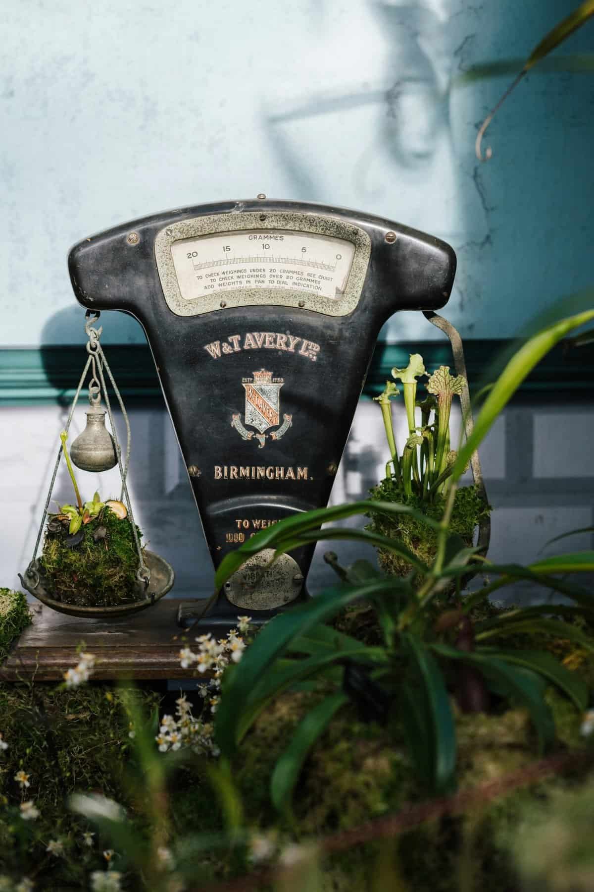 How Do Freelancers Avoid Burnout While Staying Productive? How Do Freelancers Avoid Burnout While Staying Productive?