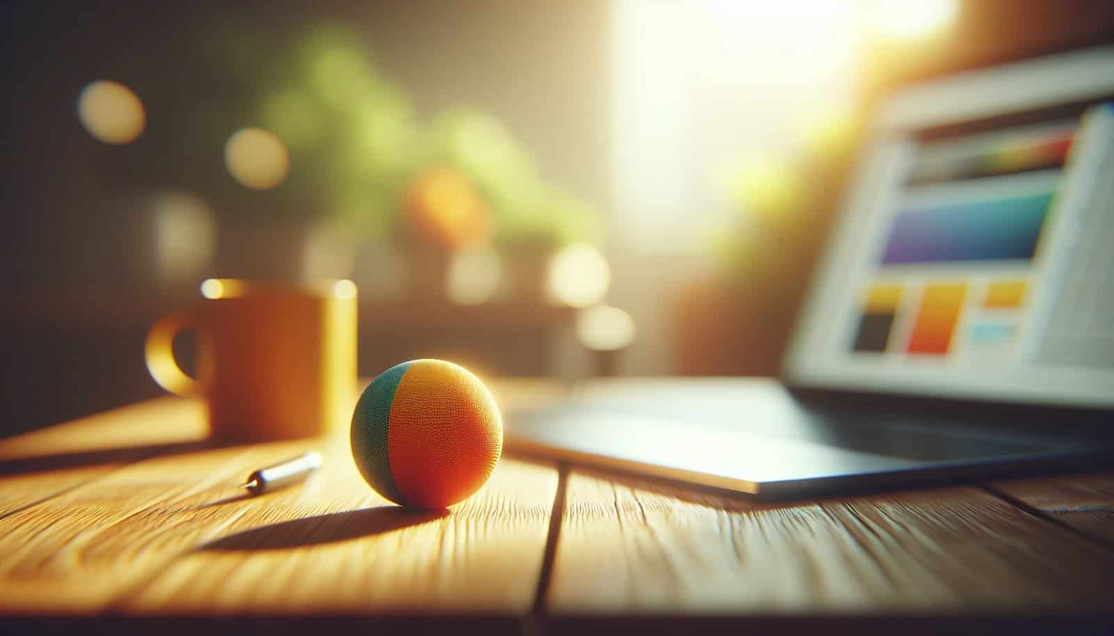 How Do Freelancers Bounce Back After Losing A Client? How Do Freelancers Bounce Back After Losing A Client?