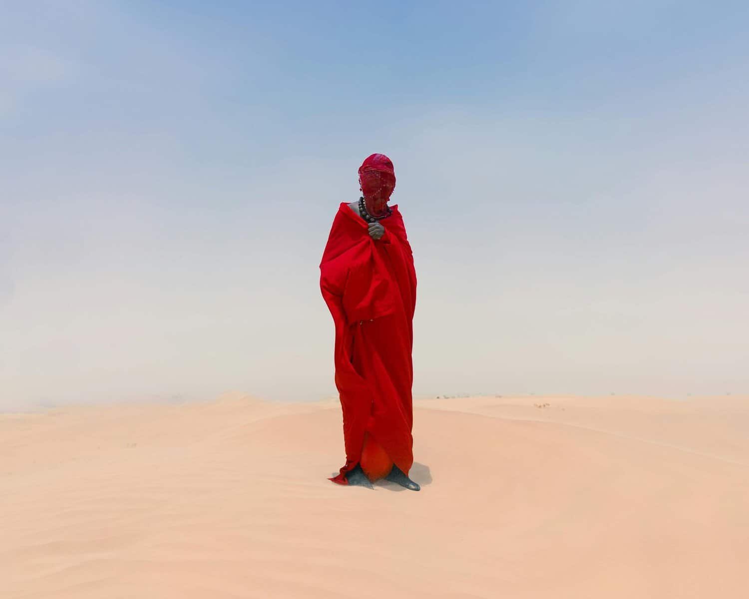 How Do Freelancers Bounce Back After Losing A Client?