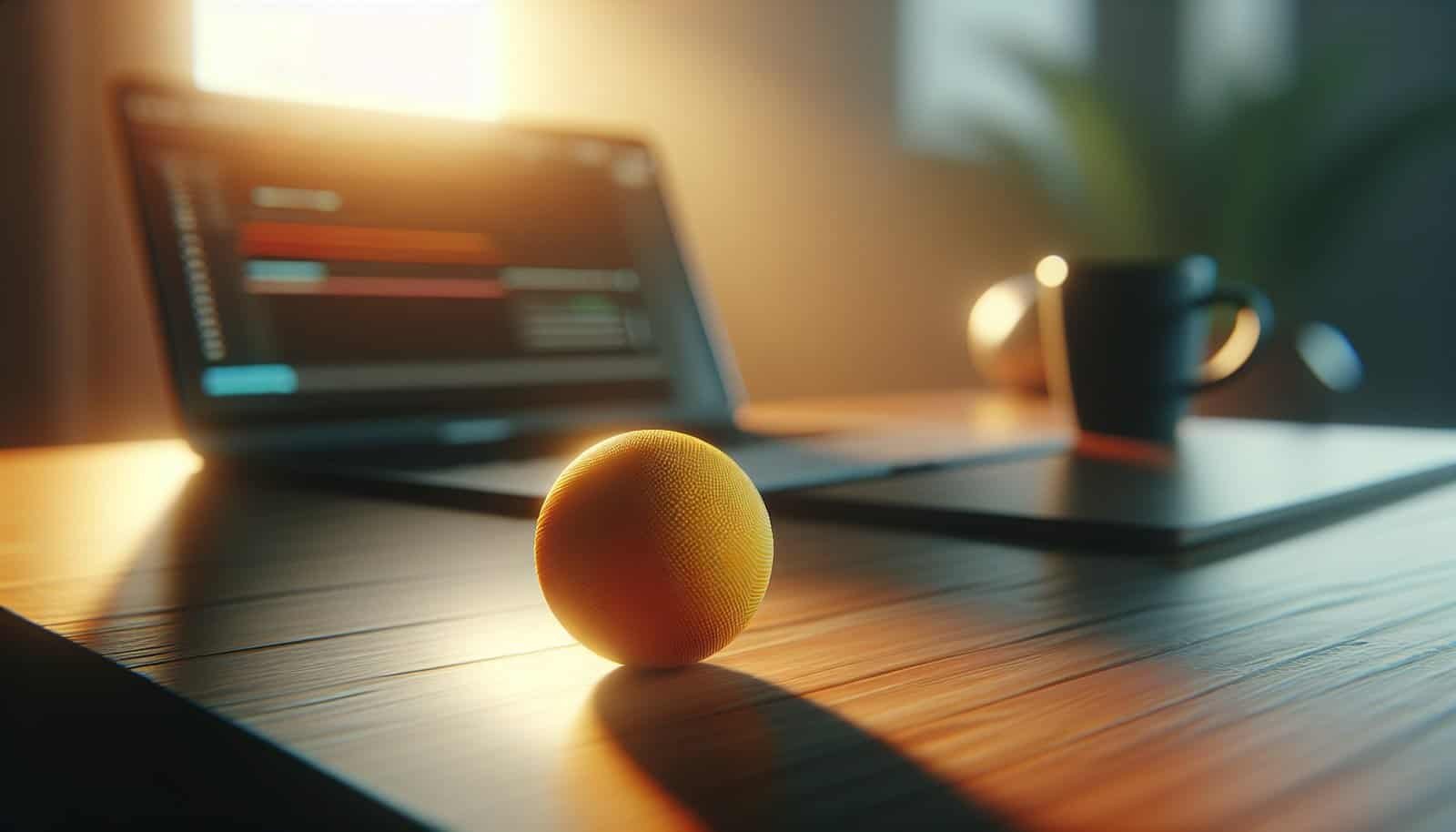 How Do Freelancers Bounce Back After Losing A Client? How Do Freelancers Bounce Back After Losing A Client?