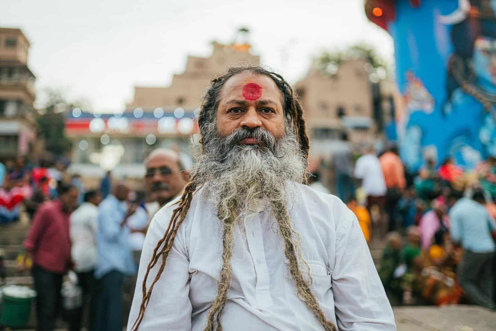 How Do Freelancers Build A Personal Brand? How Do Freelancers Build A Personal Brand?