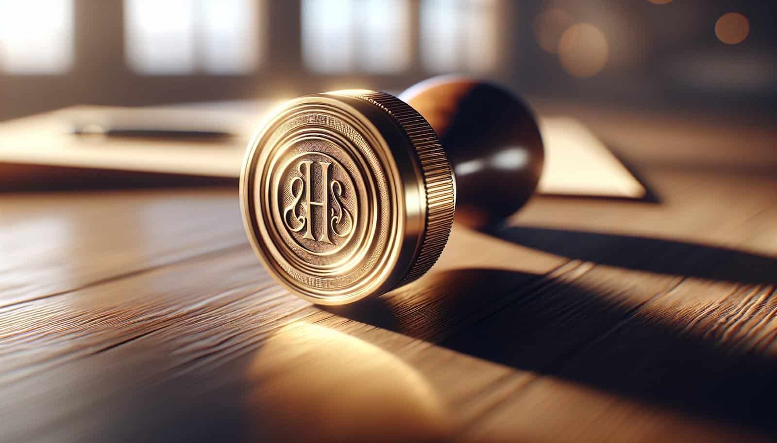 How Do Freelancers Build A Personal Brand?