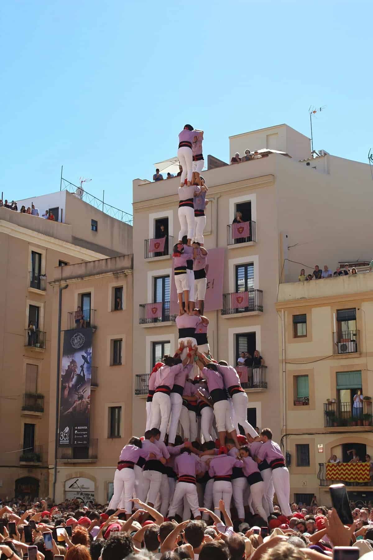 How Do Freelancers Build A Personal Brand? How Do Freelancers Build A Personal Brand?