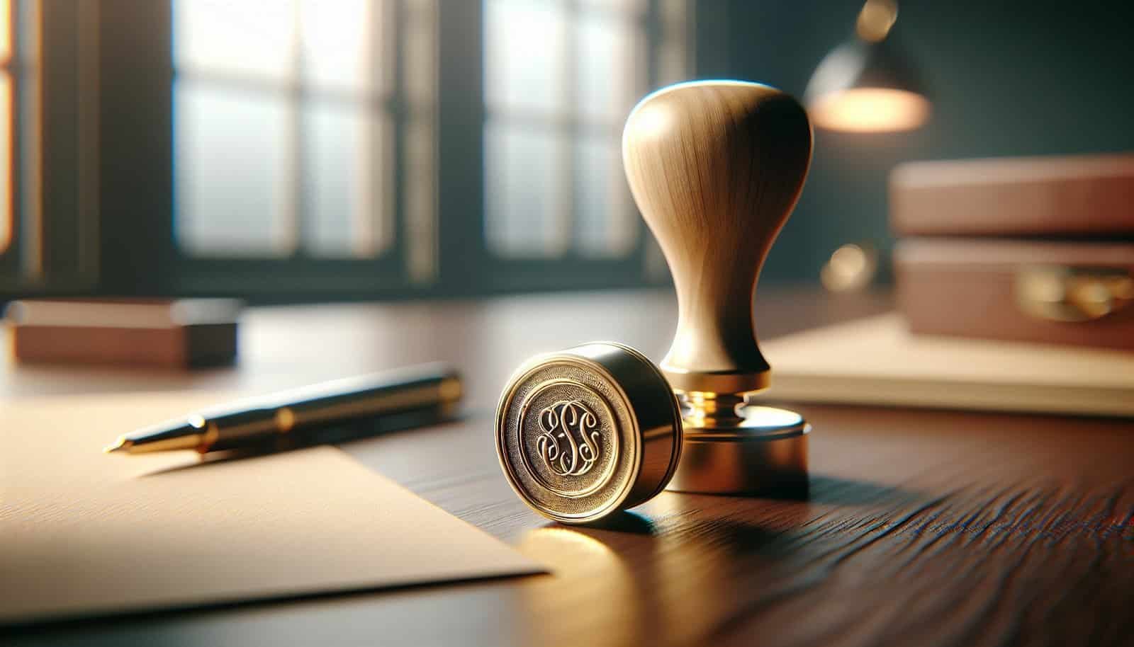 How Do Freelancers Build A Personal Brand? How Do Freelancers Build A Personal Brand?