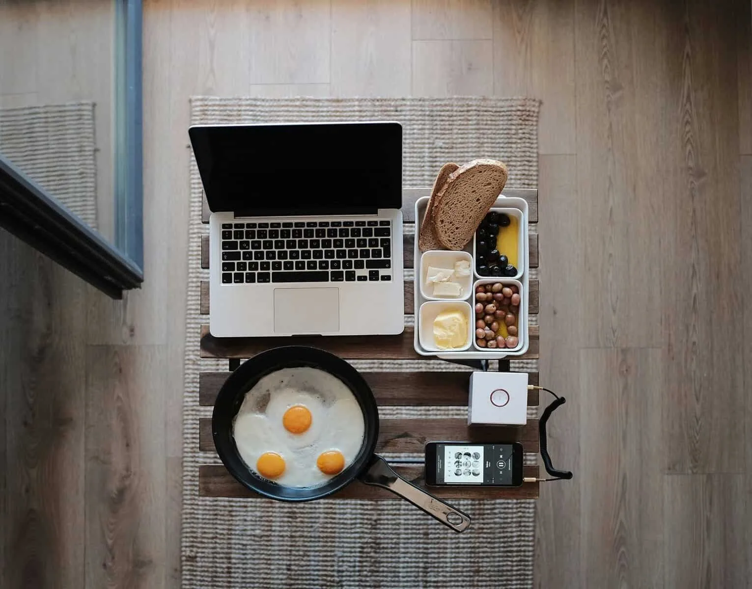 How Do Freelancers Build Career Growth Without Promotions? 2026