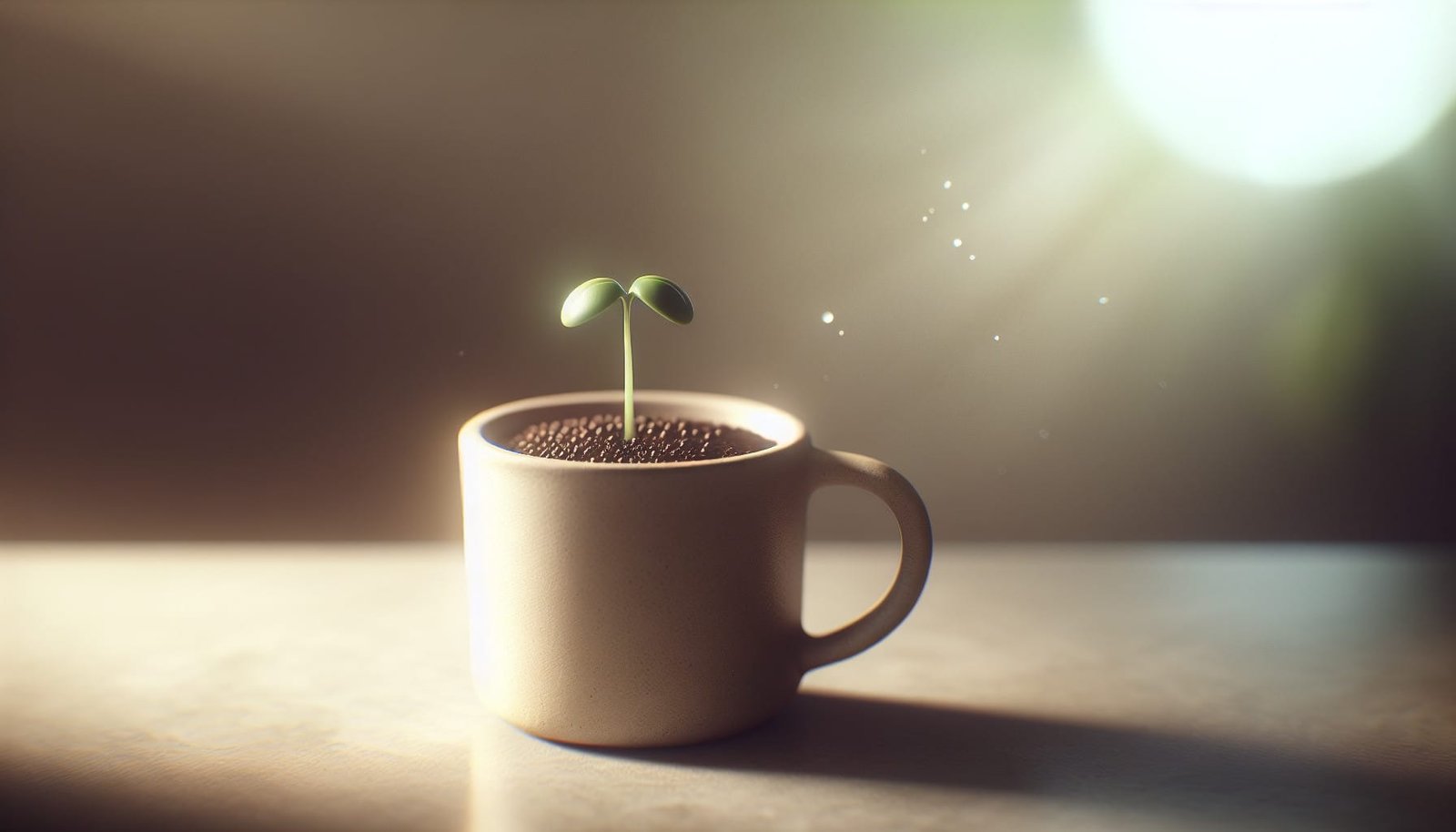 How Do Freelancers Build Career Growth Without Promotions?